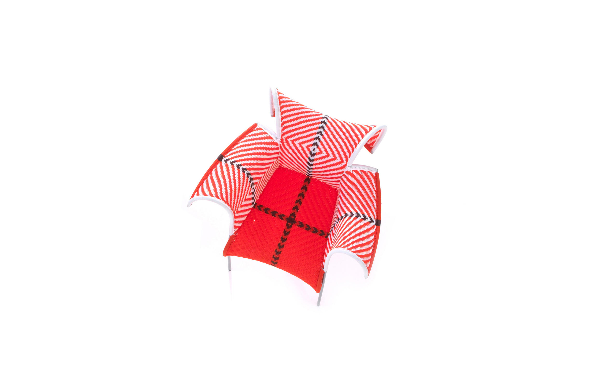创意家具 - 坐具|户外椅|办公家具|球友会手机网页版登录入口家具|扶桑户外扶手椅