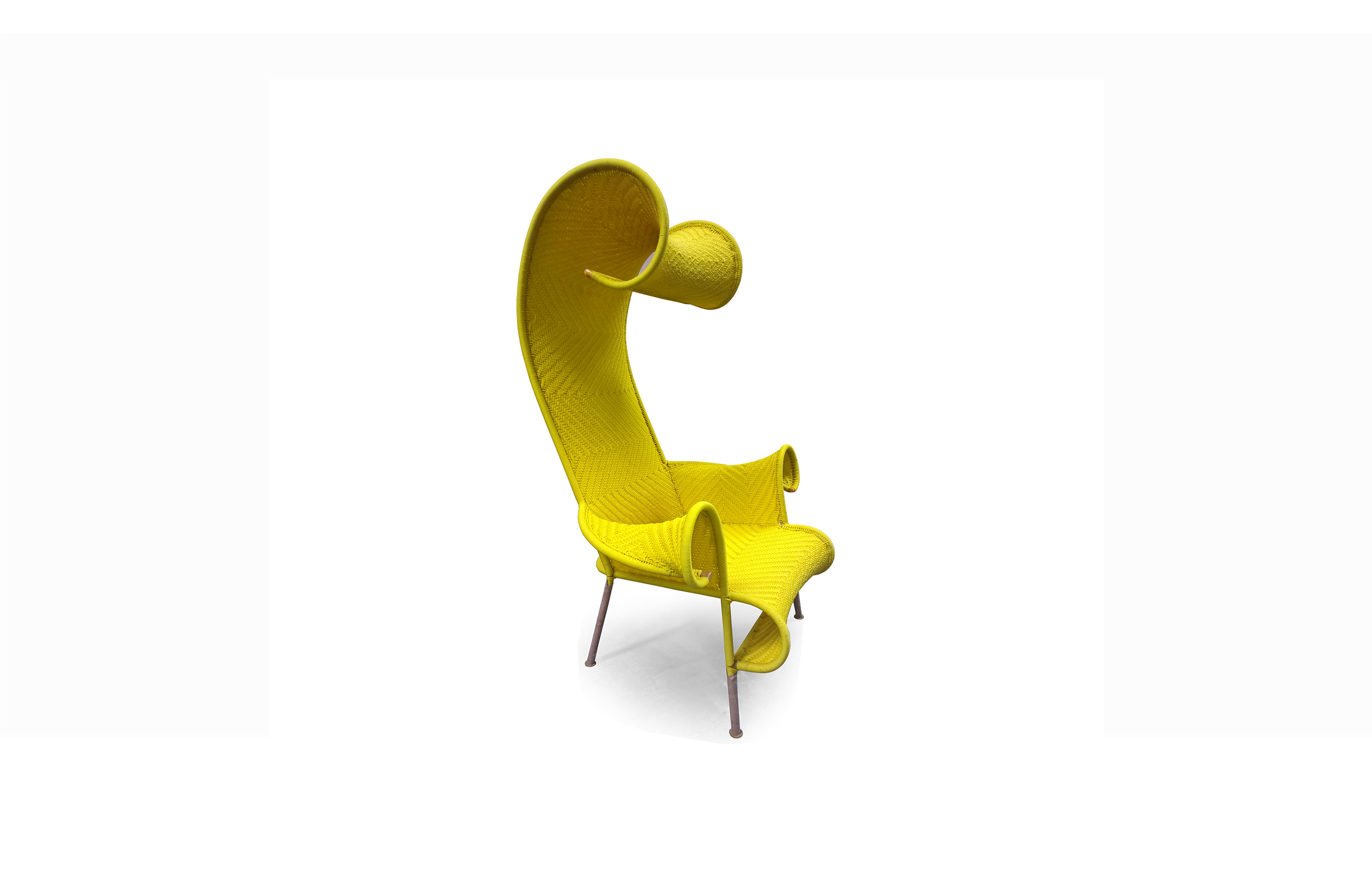 创意家具 - 坐具|户外椅|办公家具|球友会手机网页版登录入口家具|影子躺椅