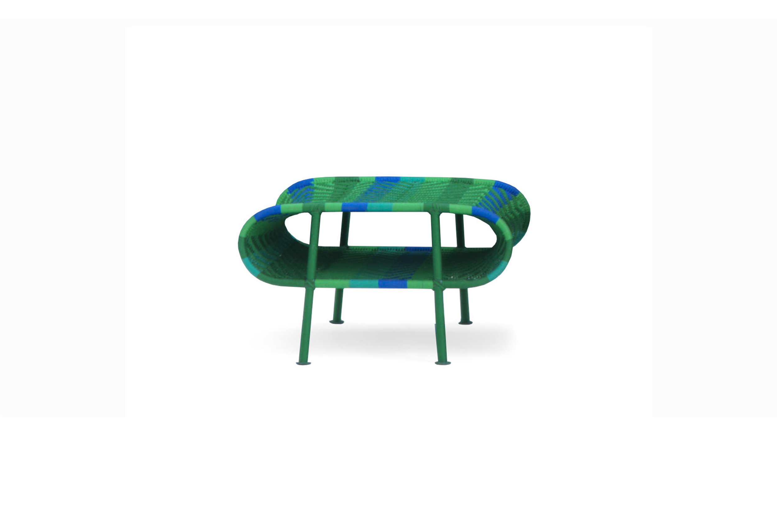 创意家具 - 坐具|户外椅|办公家具|球友会手机网页版登录入口家具|影子躺椅