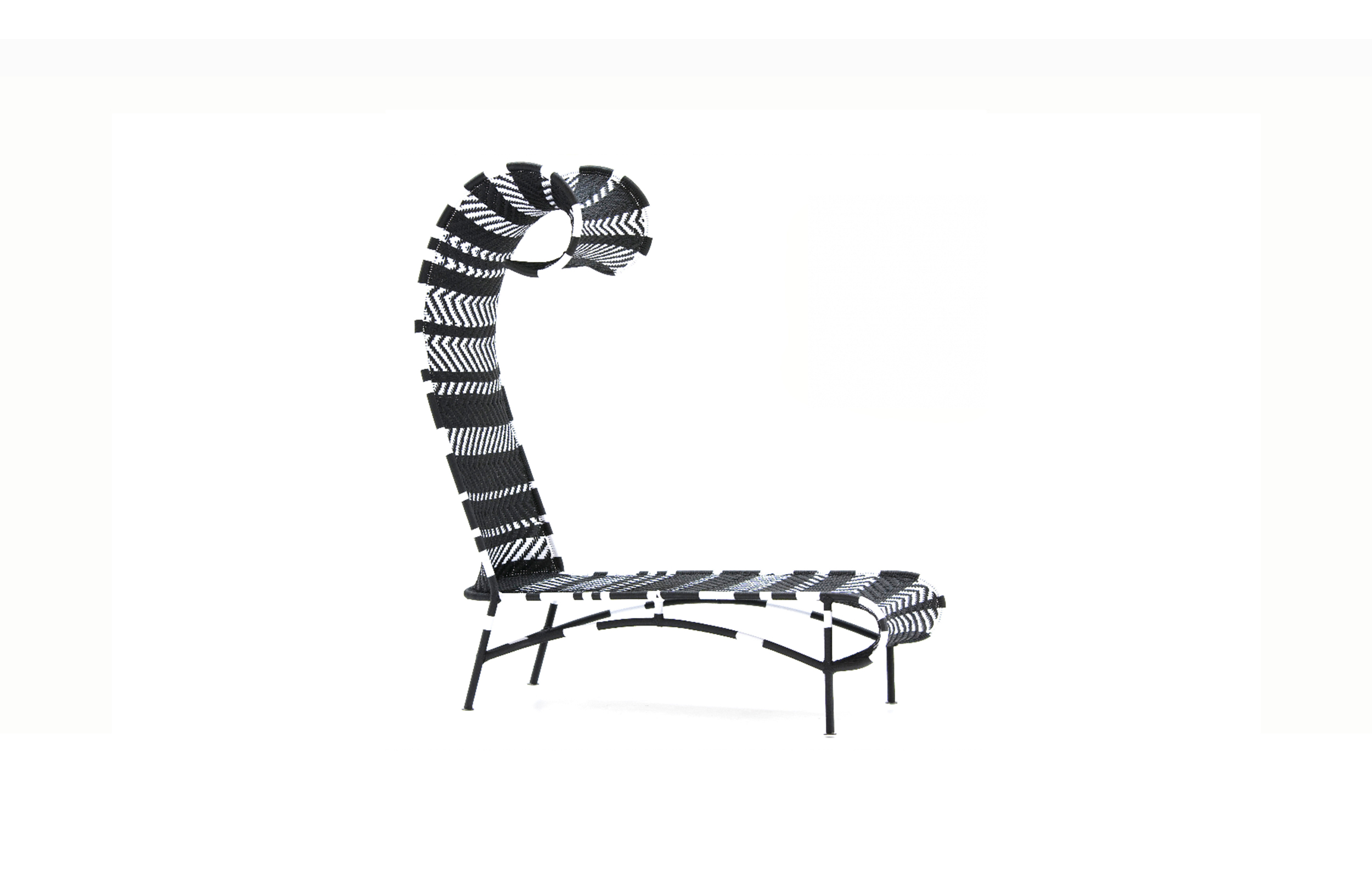 创意家具 - 坐具|户外椅|办公家具|球友会手机网页版登录入口家具|影子躺椅