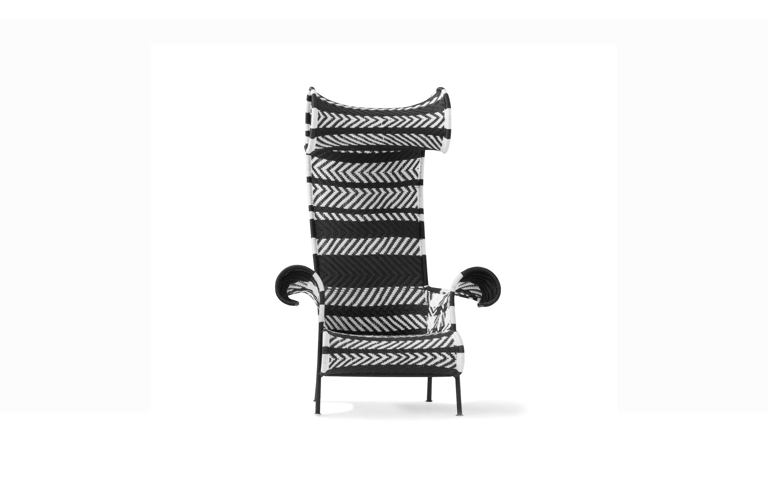 创意家具 - 坐具|户外椅|办公家具|球友会手机网页版登录入口家具|影子躺椅