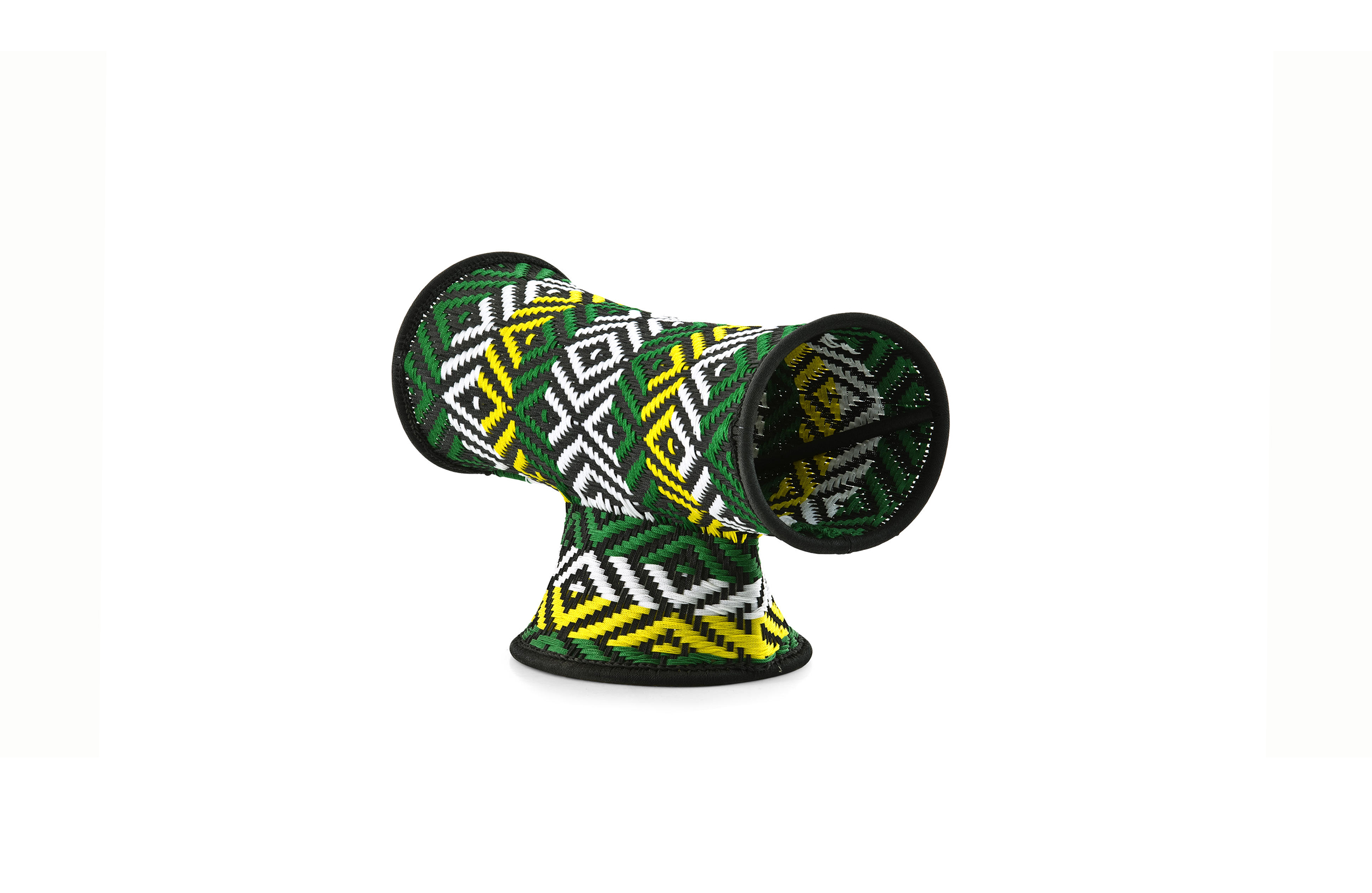 创意家具 - 坐具|户外椅|办公家具|球友会手机网页版登录入口家具|Touti户外矮凳
