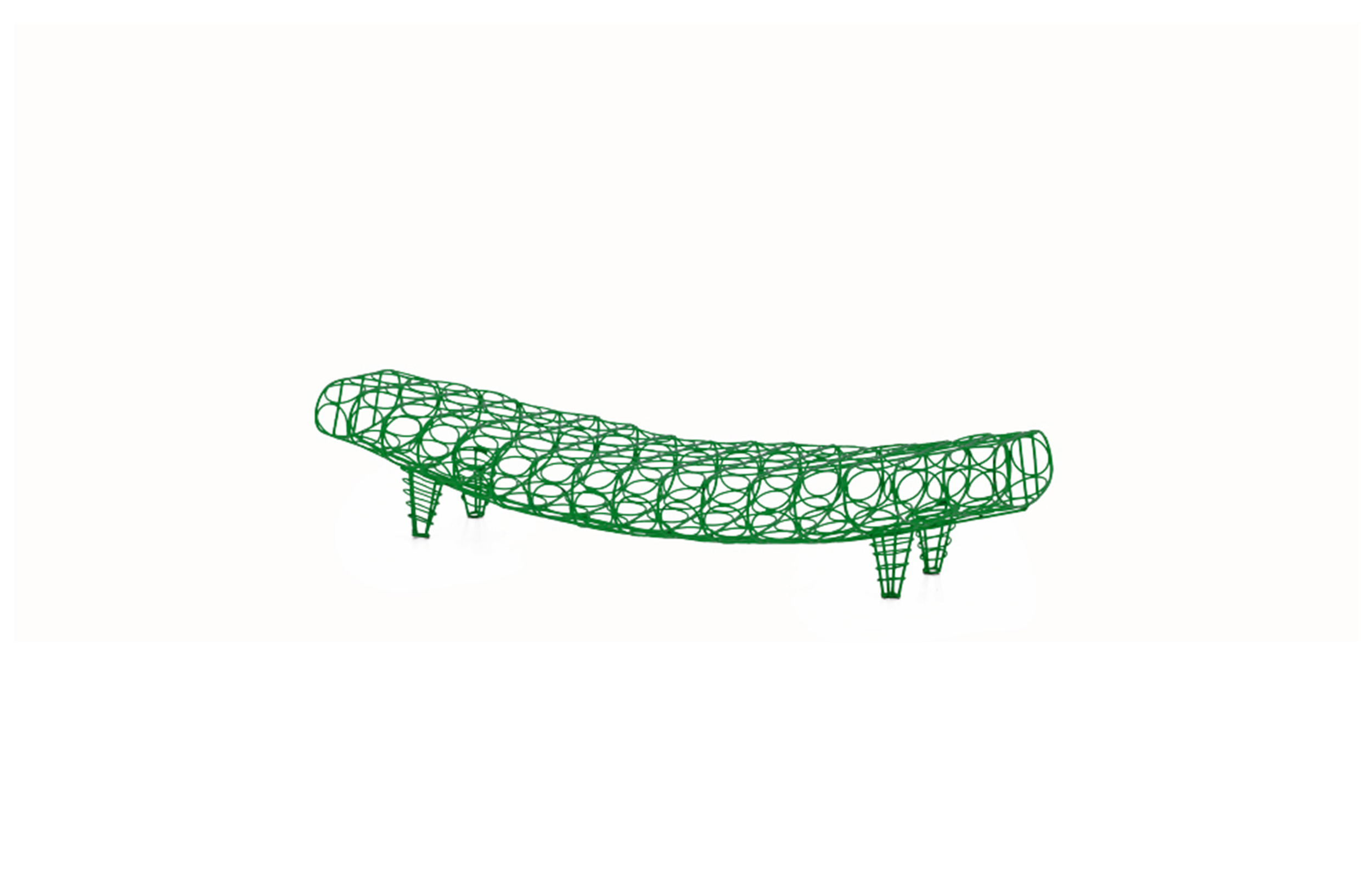 创意家具 - 坐具|户外椅|办公家具|球友会手机网页版登录入口家具|加尔户外长凳