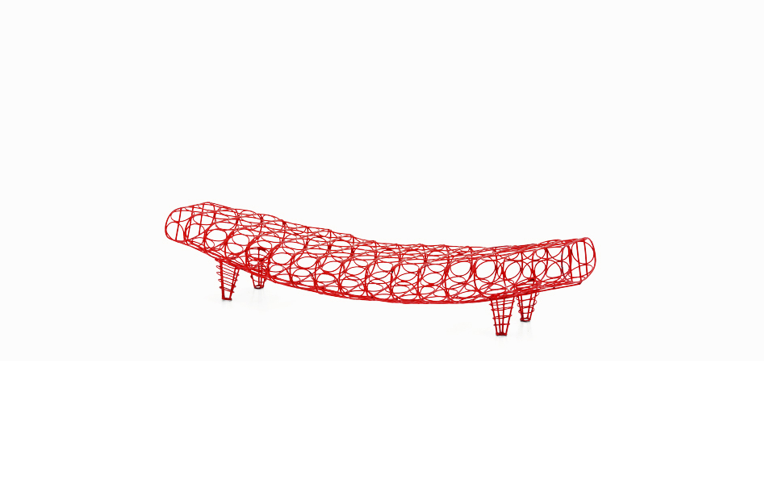 创意家具 - 坐具|户外椅|办公家具|球友会手机网页版登录入口家具|加尔户外长凳