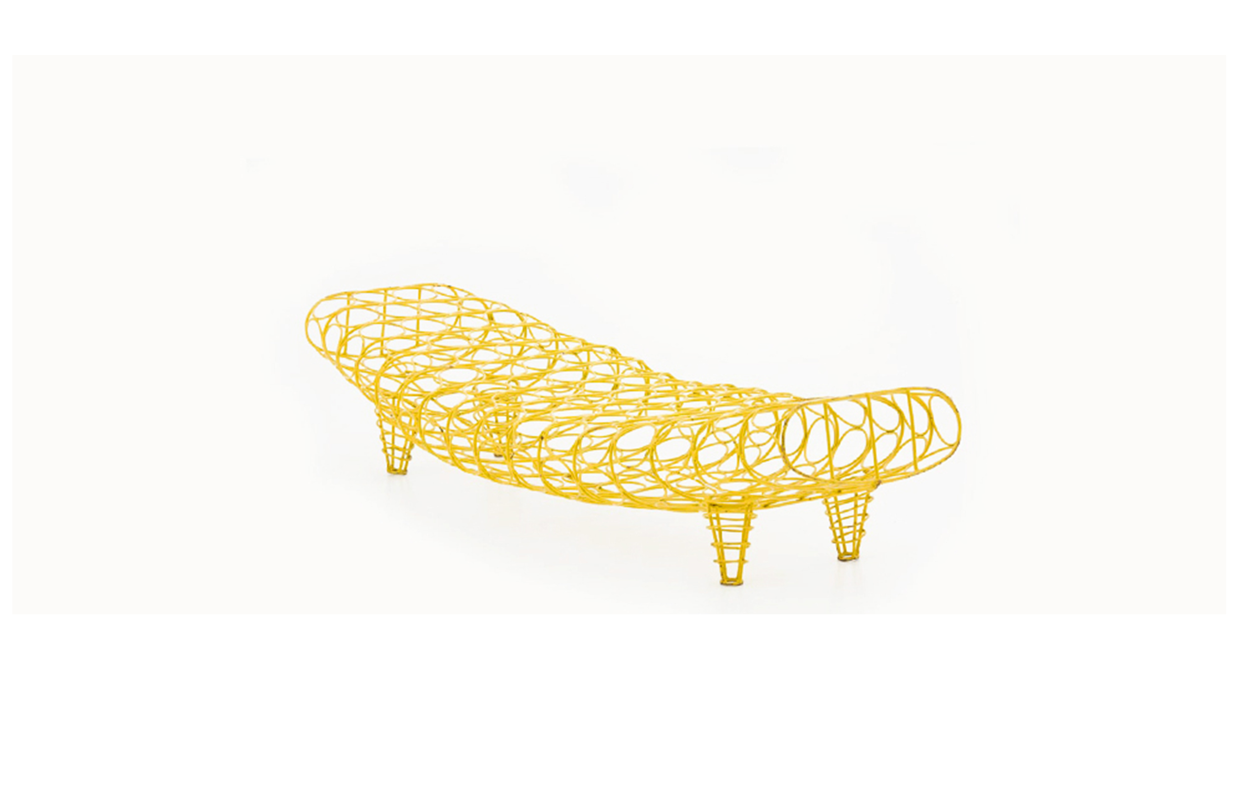 创意家具 - 坐具|户外椅|办公家具|球友会手机网页版登录入口家具|加尔户外长凳
