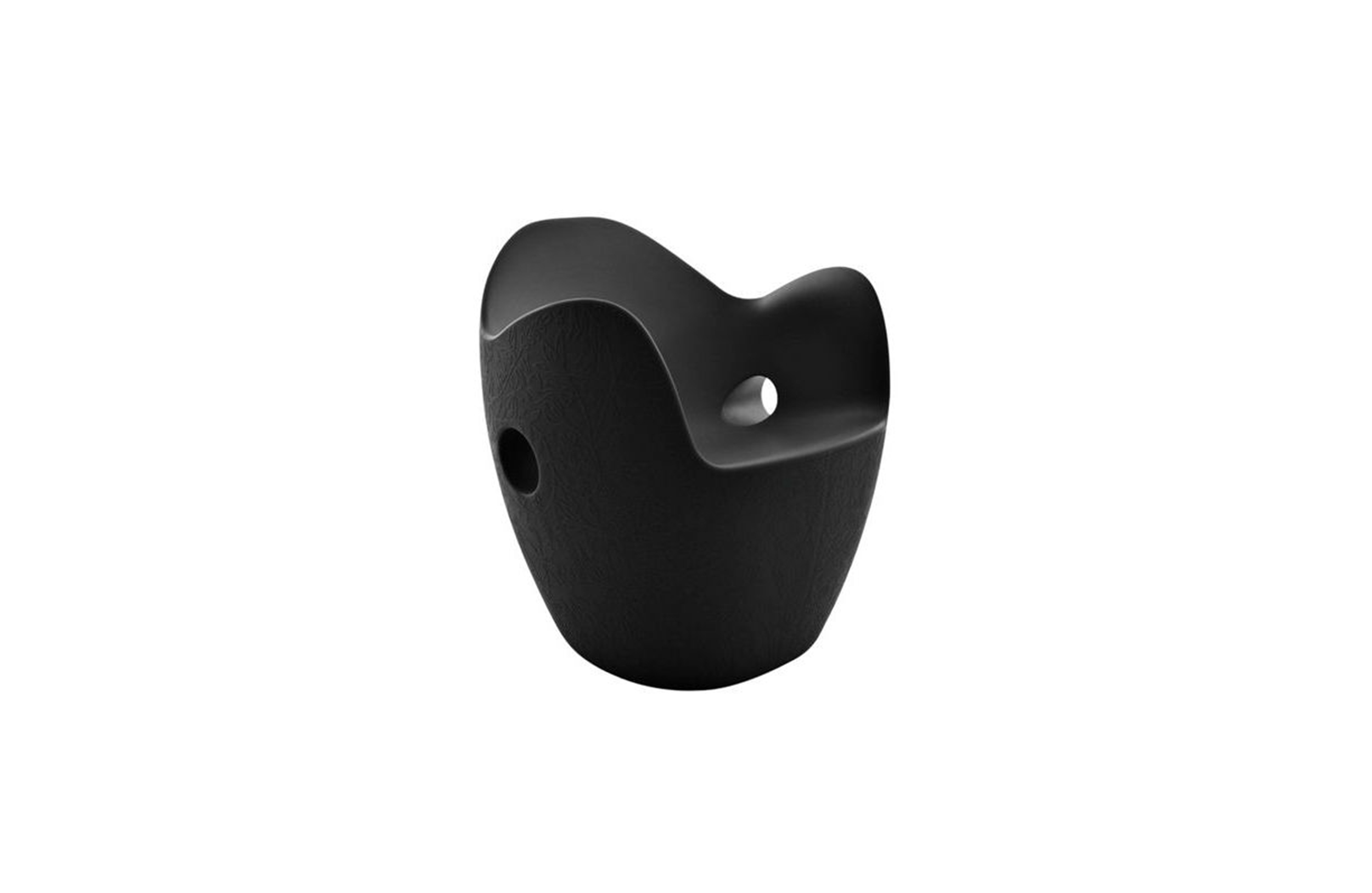创意家具 - 坐具|户外椅|办公家具|球友会手机网页版登录入口家具|O 型窝扶手椅