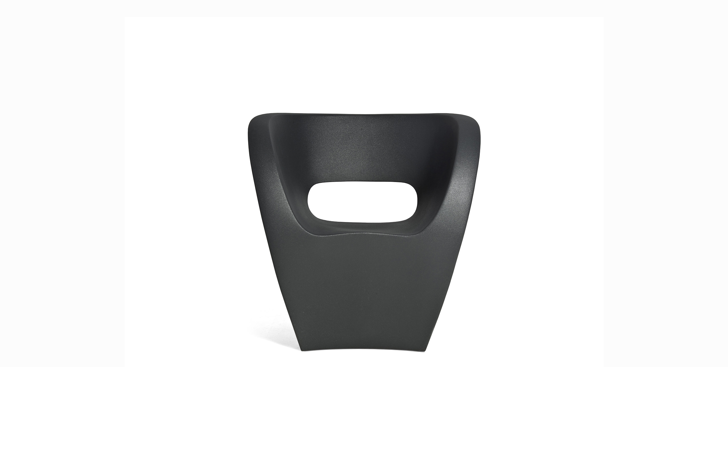 创意家具 - 坐具|户外椅|办公家具|球友会手机网页版登录入口家具|小阿尔伯特-安乐椅