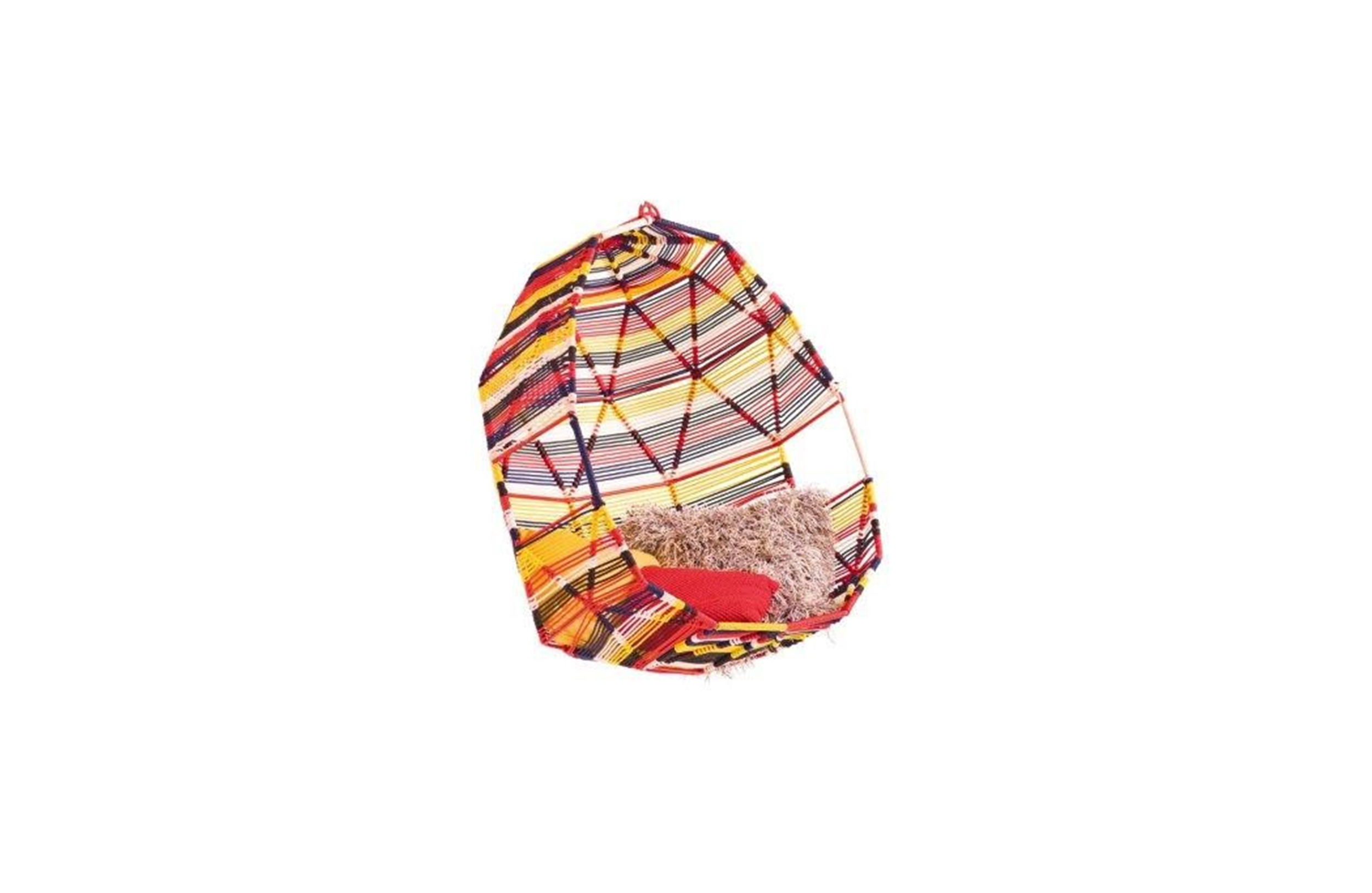 创意家具 - 坐具|户外椅|办公家具|球友会手机网页版登录入口家具|茧休闲吊椅/床