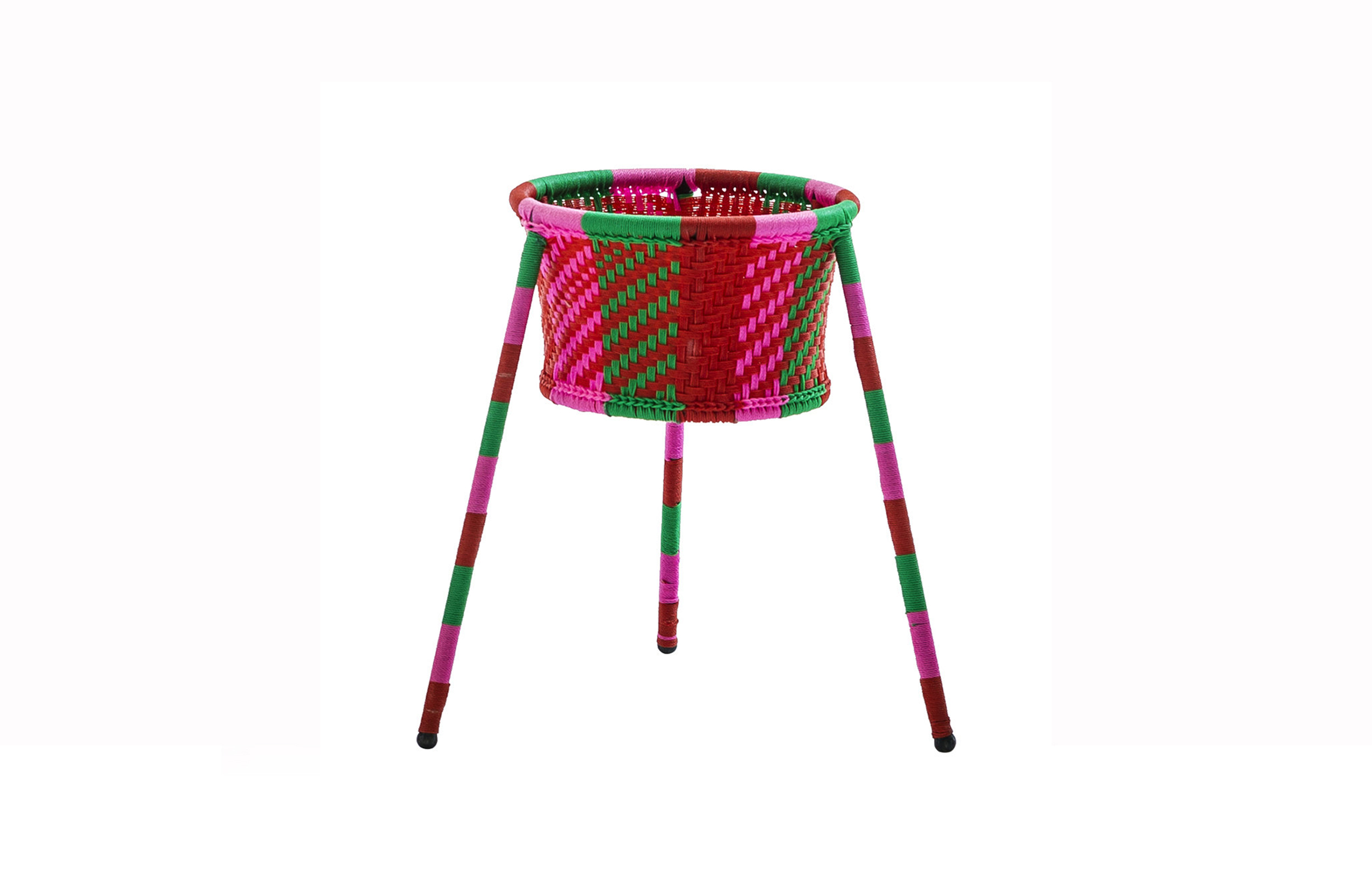 创意家具 - 坐具|户外椅|办公家具|球友会手机网页版登录入口家具|加纳格里