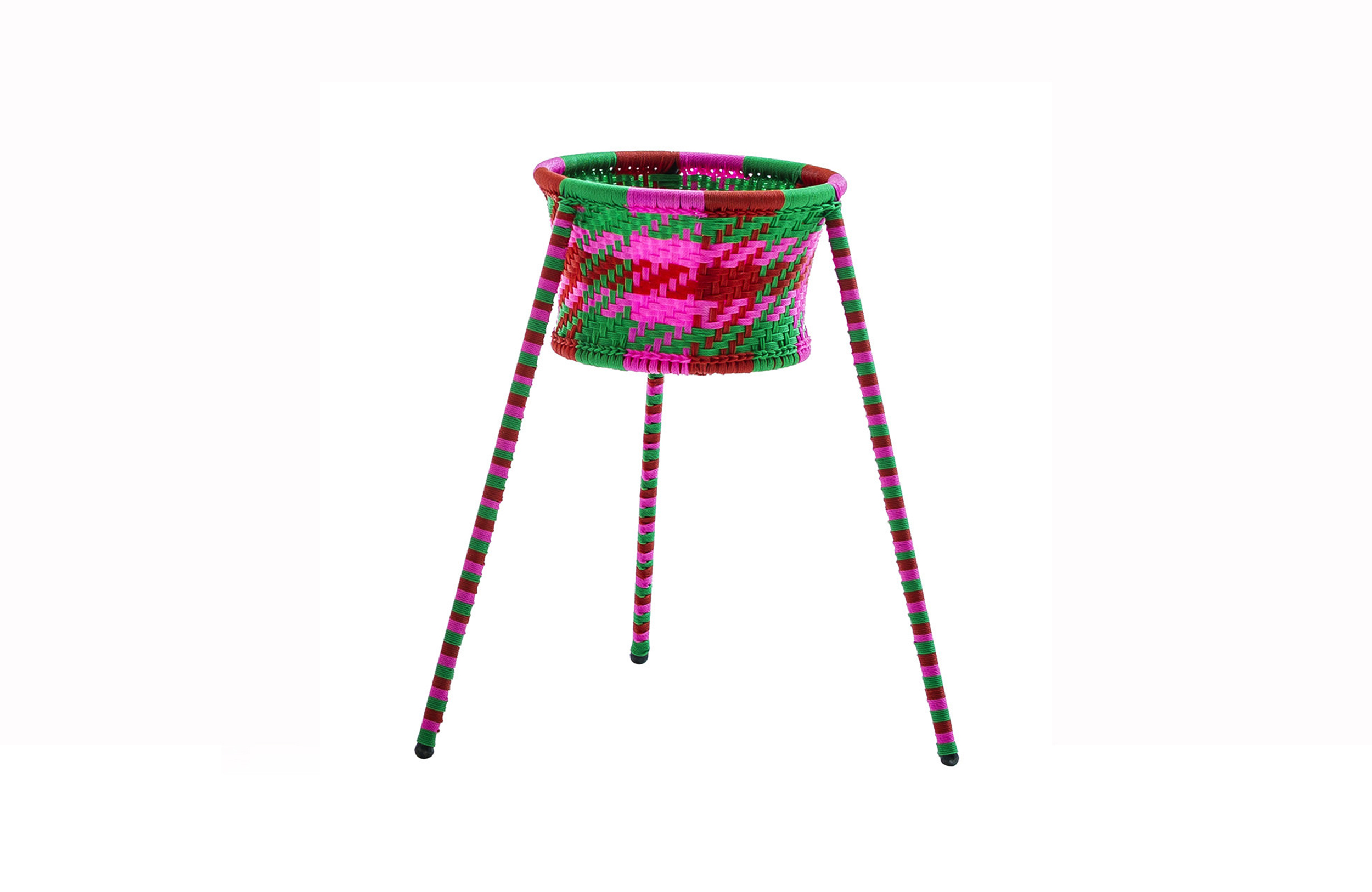 创意家具 - 坐具|户外椅|办公家具|球友会手机网页版登录入口家具|加纳格里