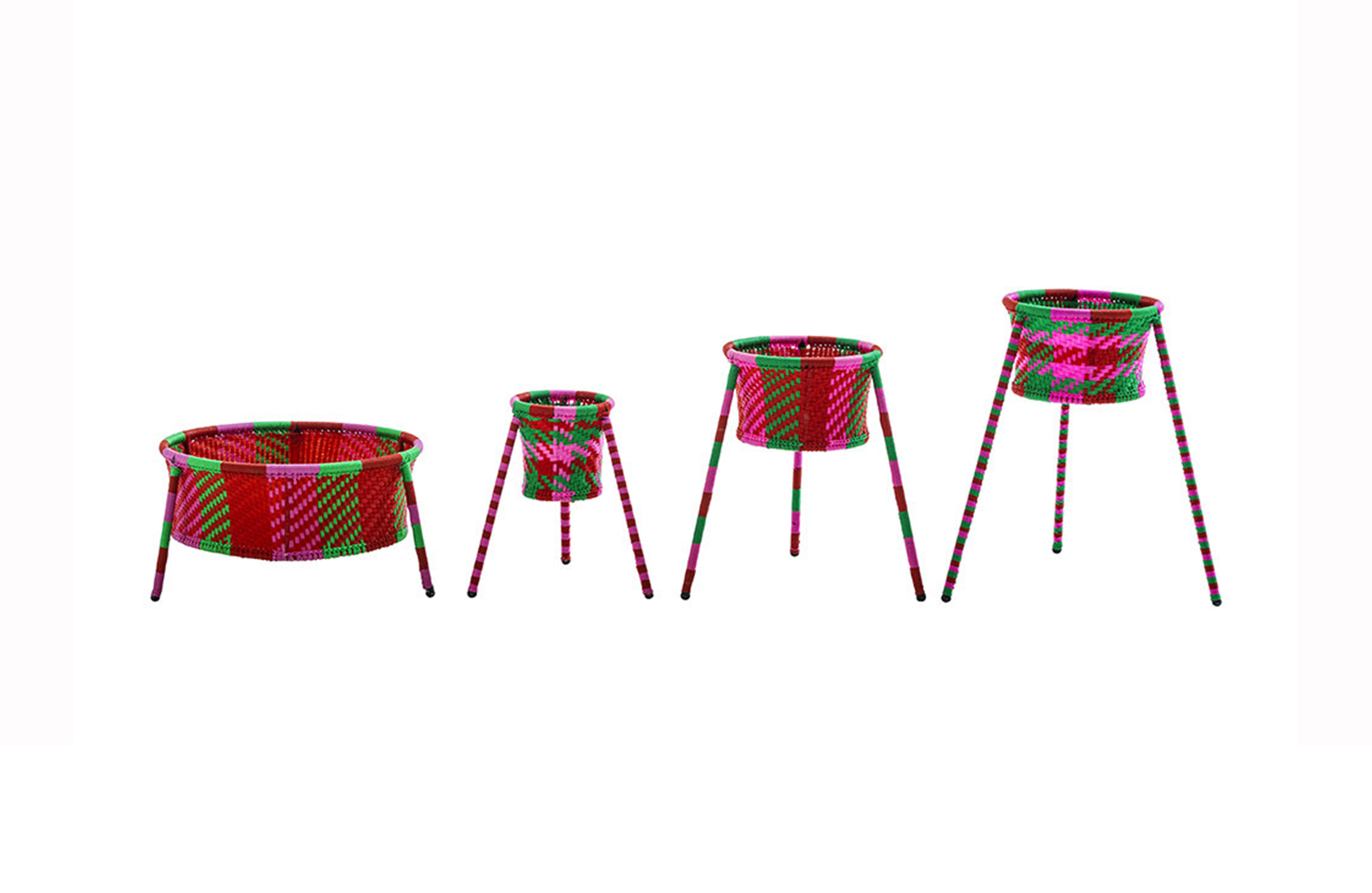 创意家具 - 坐具|户外椅|办公家具|球友会手机网页版登录入口家具|加纳格里