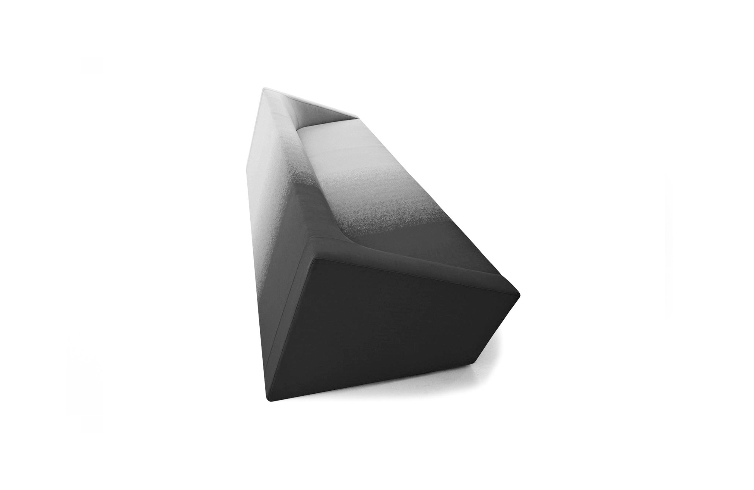 创意家具 - 坐具|沙发|办公家具|球友会手机网页版登录入口家具|迷离沙发