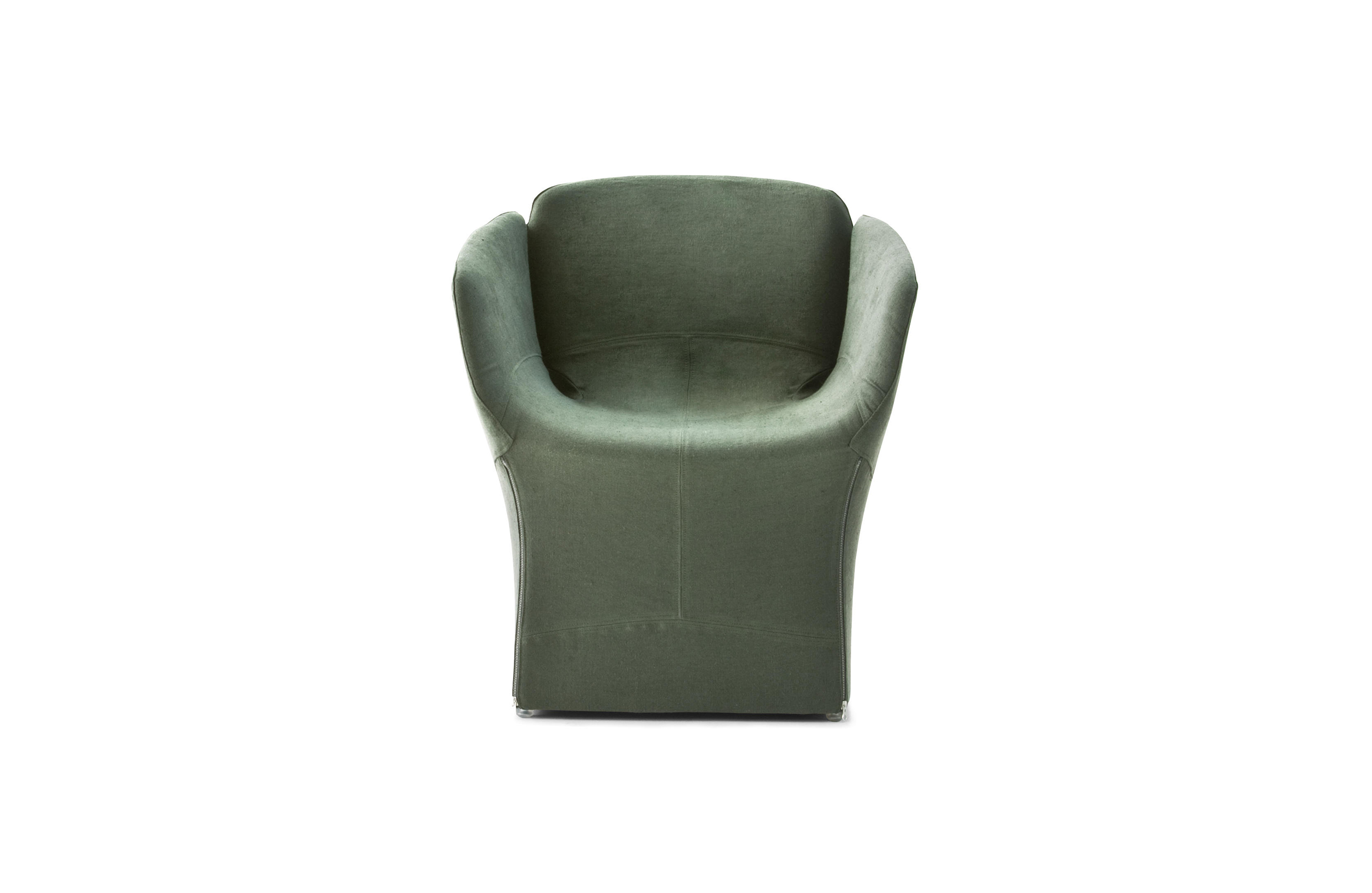 创意家具 - 坐具|休闲椅|办公家具|球友会手机网页版登录入口家具|春暖花开椅
