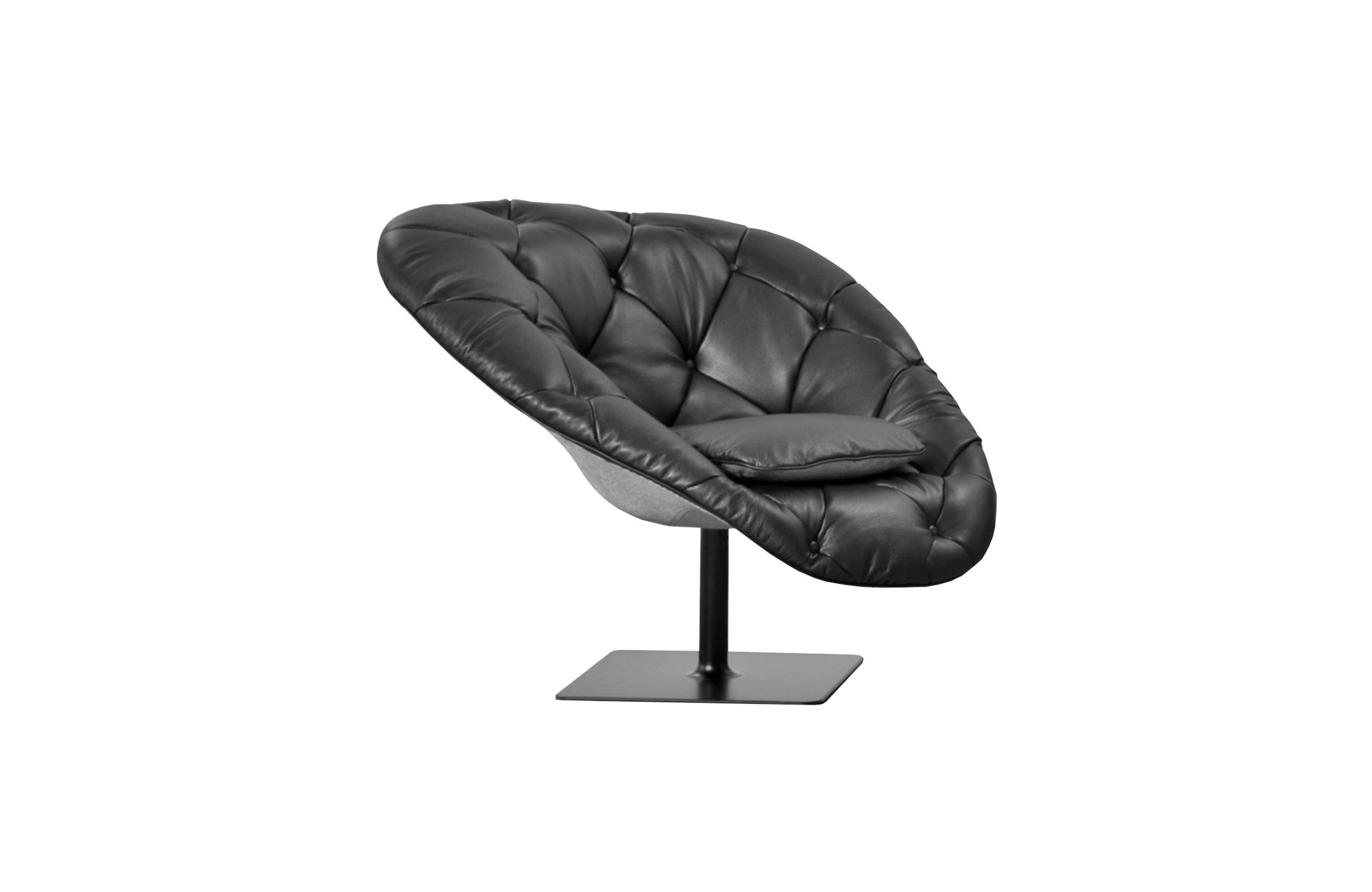 创意家具 - 坐具|休闲椅|办公家具|球友会手机网页版登录入口家具|波西米亚椅
