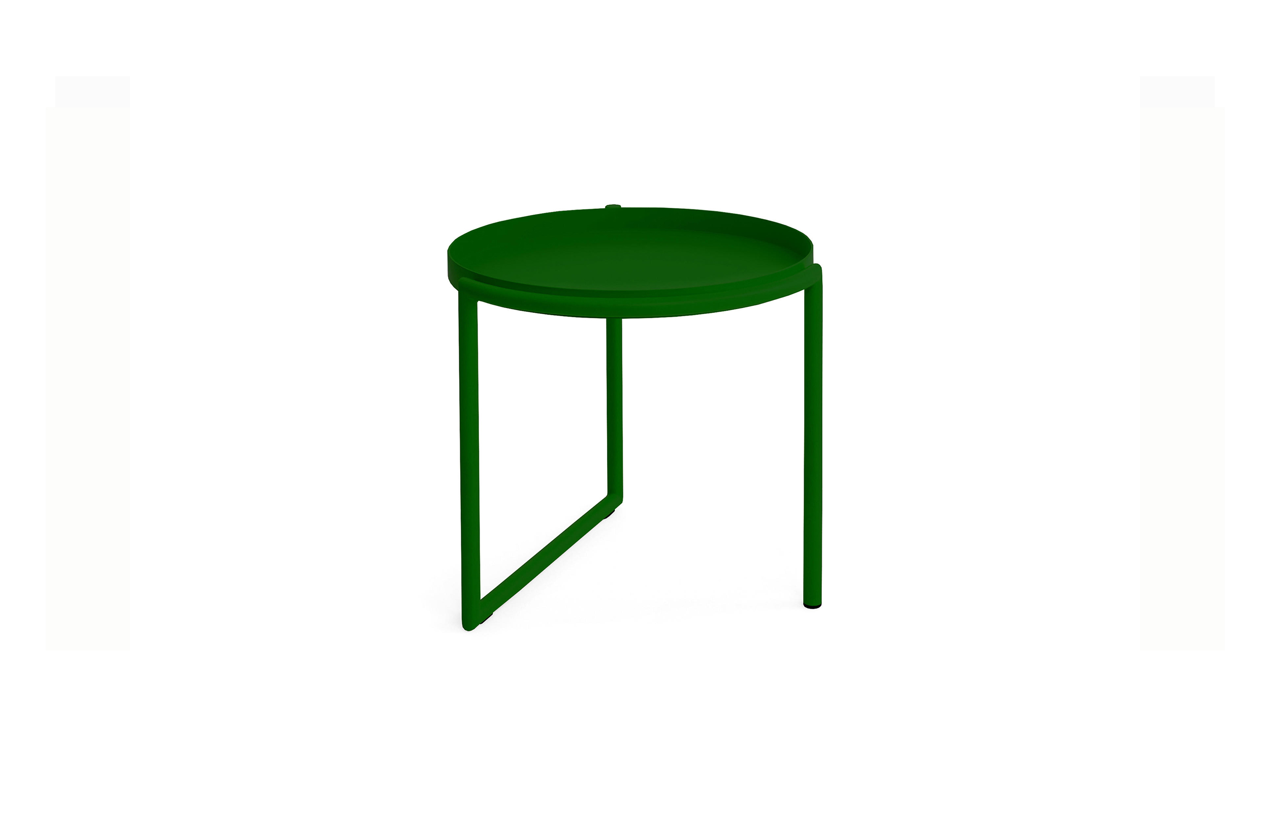 创意家具 - 桌几|茶几/边几|办公家具|球友会手机网页版登录入口家具|管道茶几