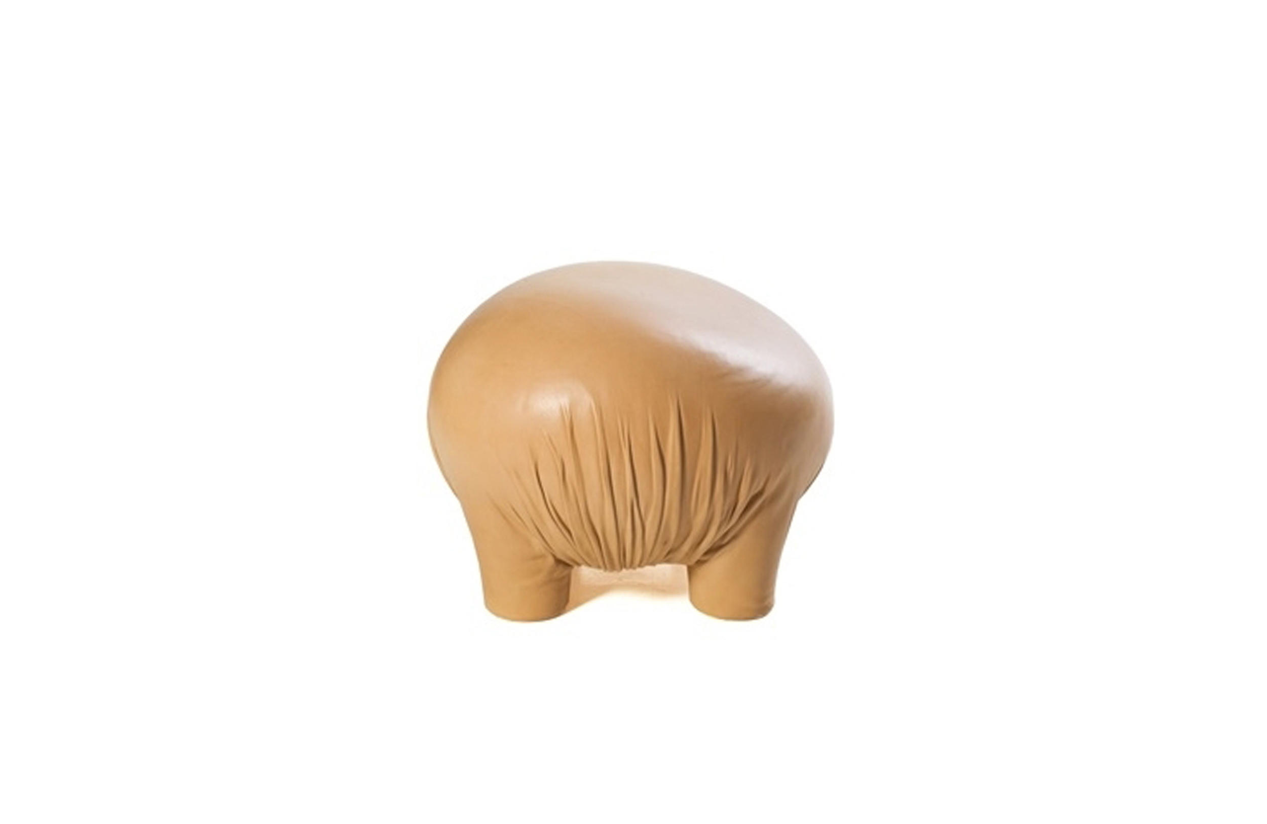 创意家具 - 坐具|吧椅/凳子|办公家具|球友会手机网页版登录入口家具|异常矮凳