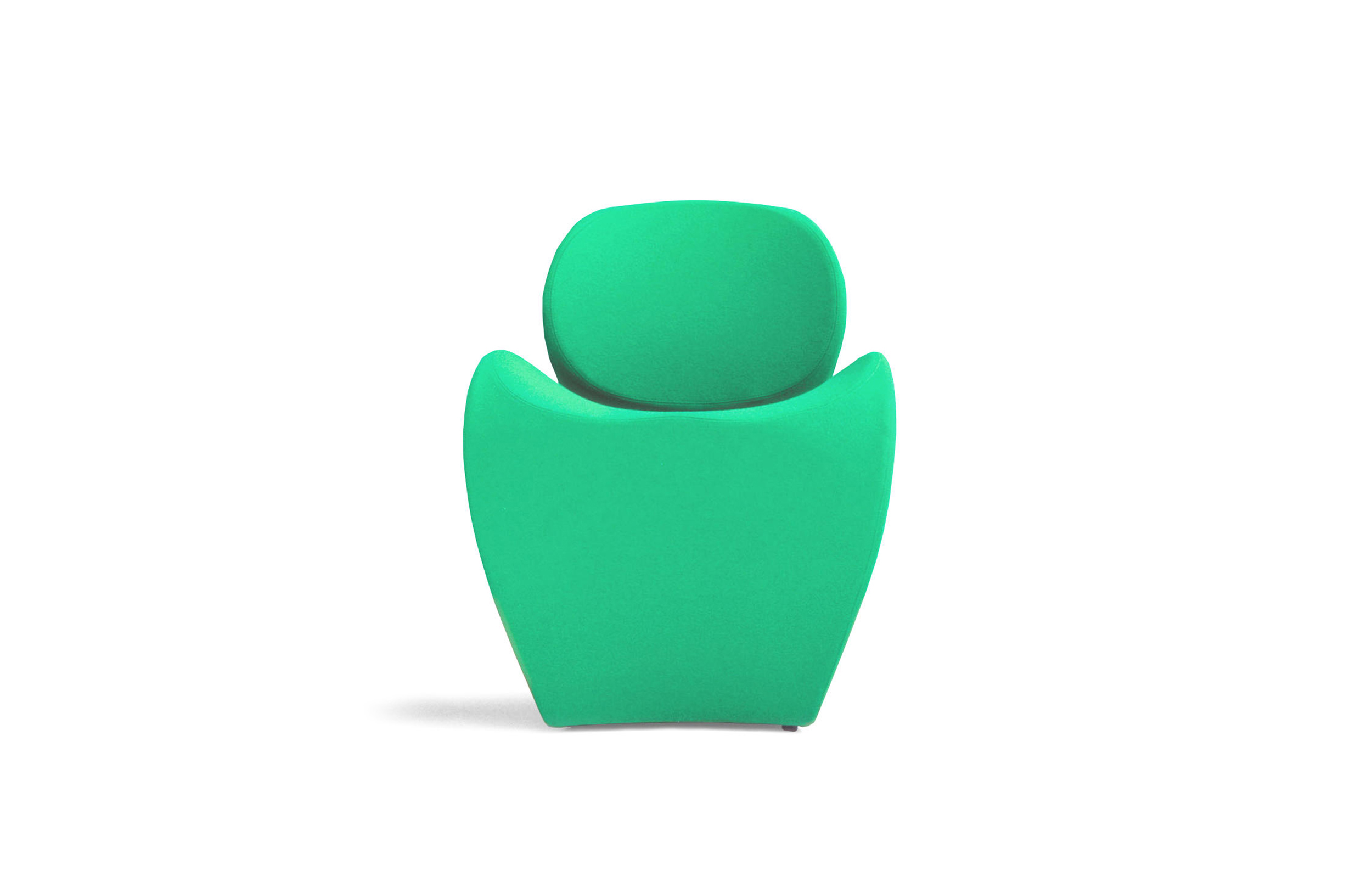 创意家具 - 坐具|休闲椅|办公家具|球友会手机网页版登录入口家具|软小重扶手椅