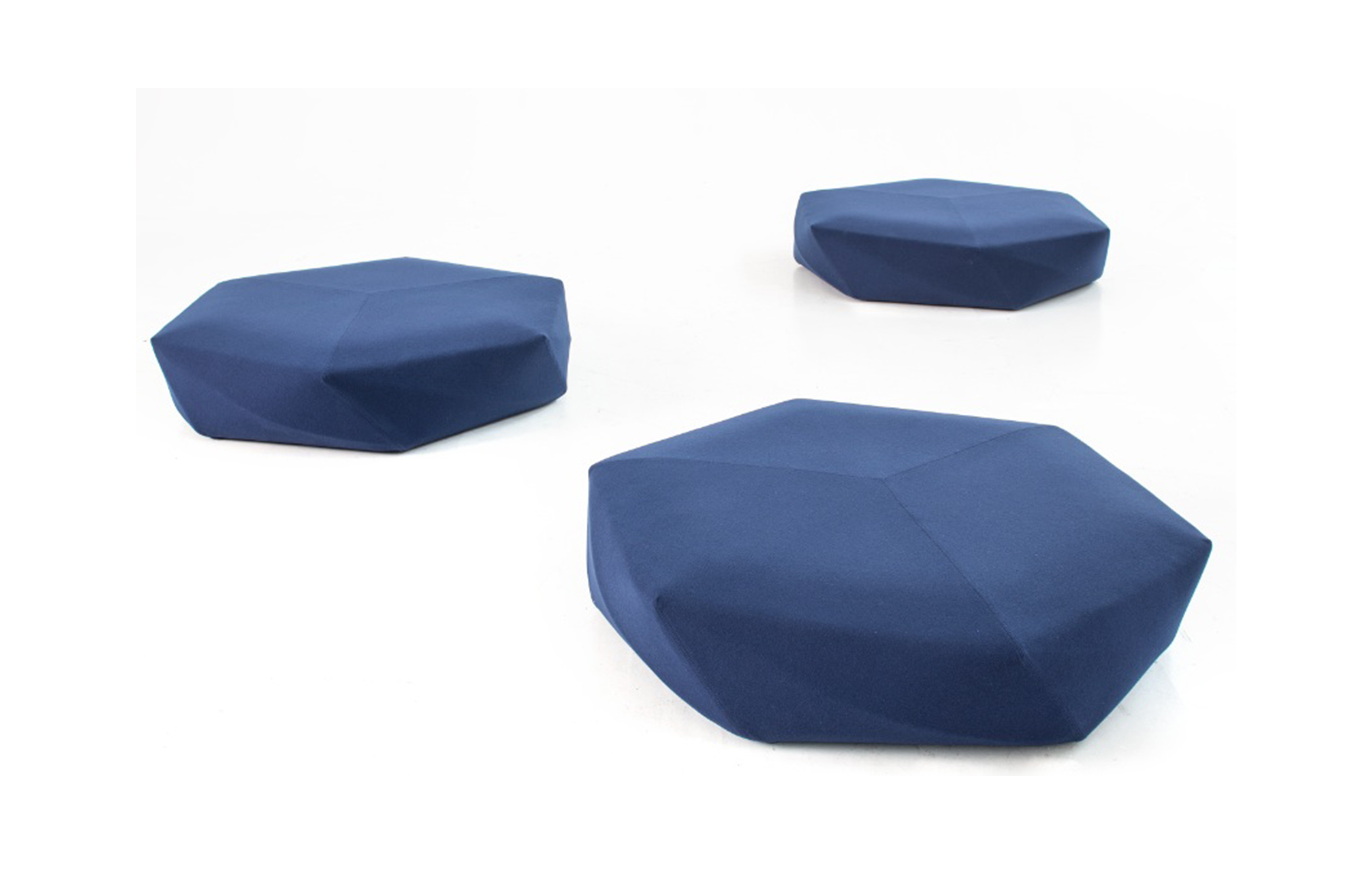 创意家具 - 坐具|吧椅/凳子|办公家具|球友会手机网页版登录入口家具|布鲁克矮凳