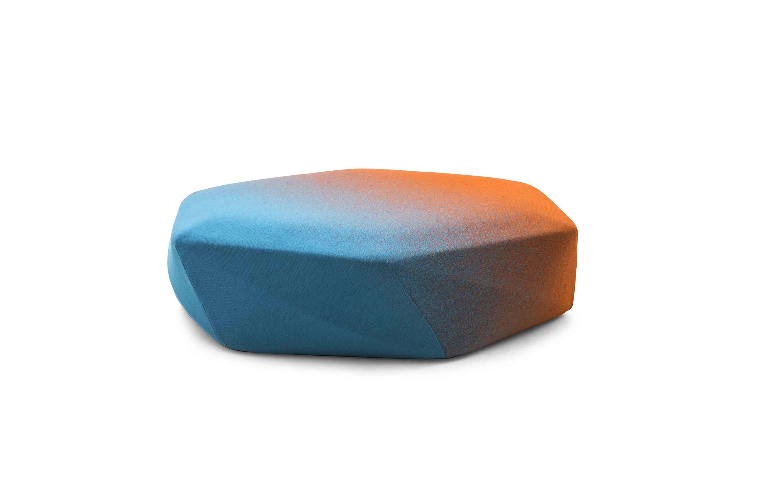 创意家具 - 坐具|吧椅/凳子|办公家具|球友会手机网页版登录入口家具|布鲁克矮凳