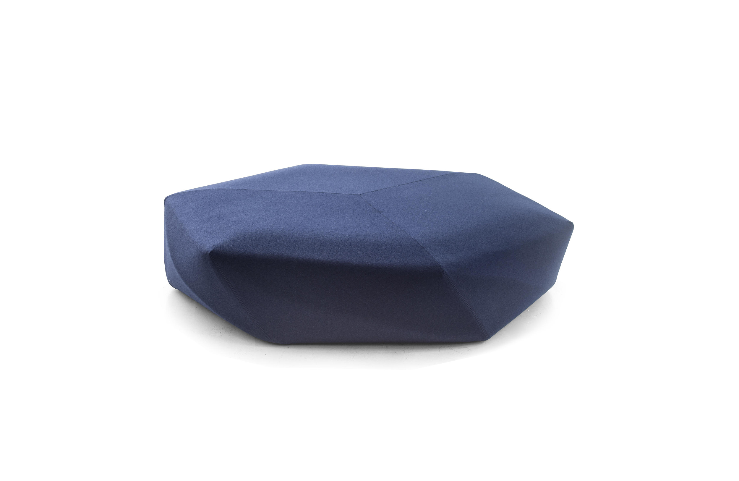 创意家具 - 坐具|吧椅/凳子|办公家具|球友会手机网页版登录入口家具|布鲁克矮凳
