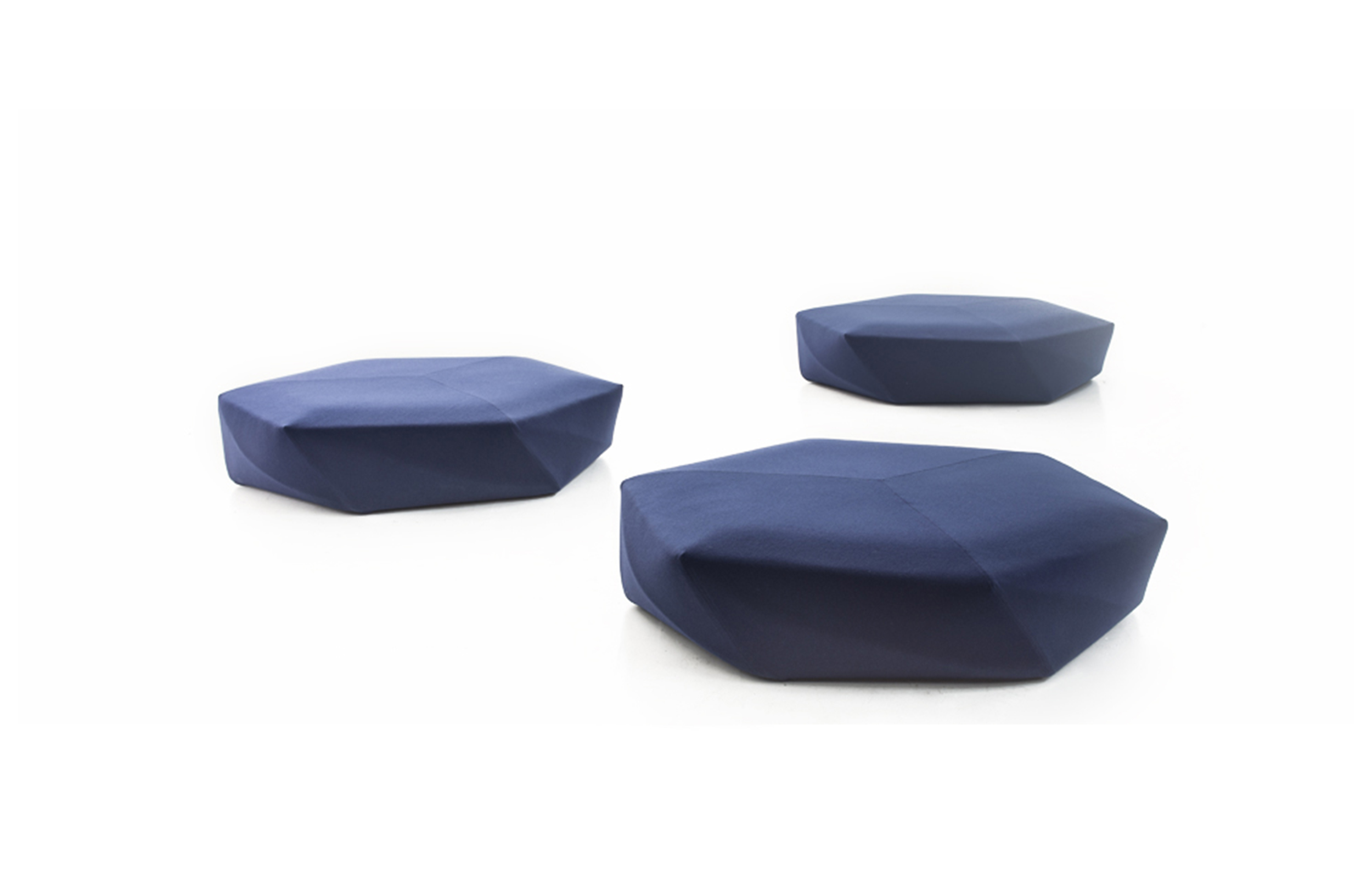 创意家具 - 坐具|吧椅/凳子|办公家具|球友会手机网页版登录入口家具|布鲁克矮凳