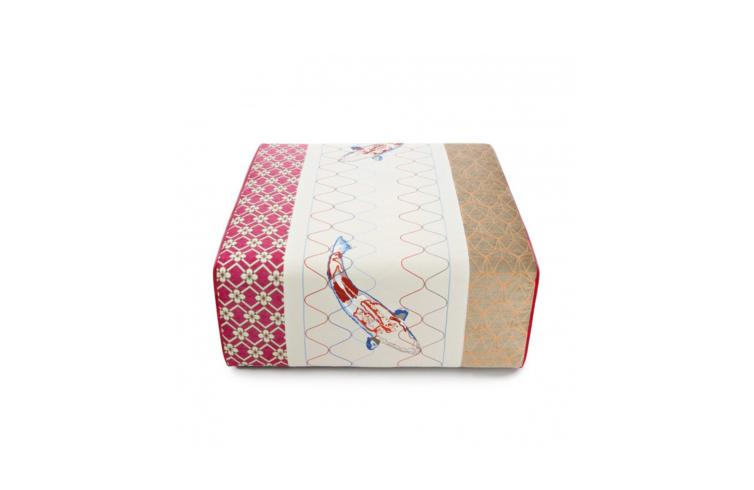 创意家具 - 坐具|吧椅/凳子|办公家具|球友会手机网页版登录入口家具|布洛克方墩