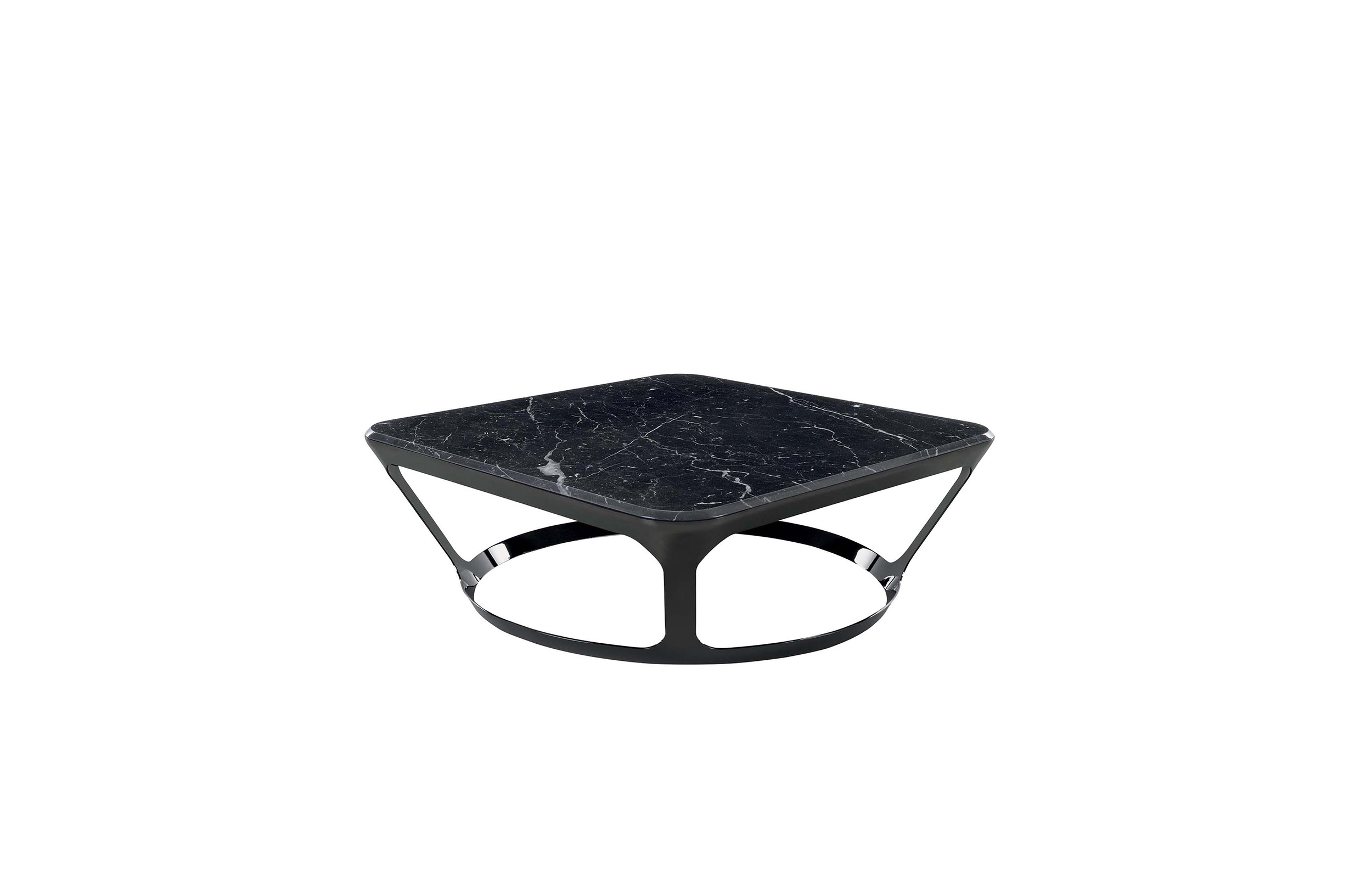 创意家具 - 桌几|茶几/边几|办公家具|球友会手机网页版登录入口家具|皮埃尔咖啡桌