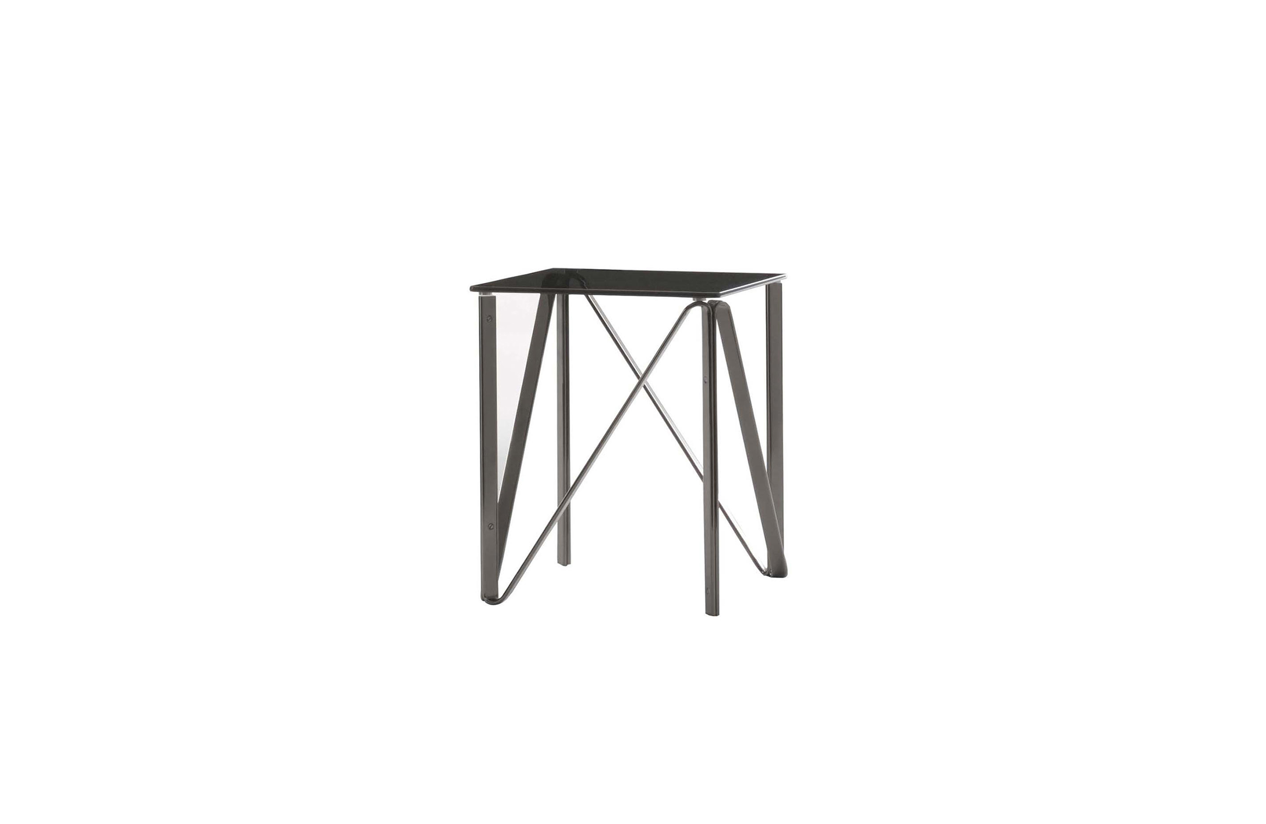 [创意家具 - 桌几|茶几/边几|办公家具|球友会手机网页版登录入口家具|对角线咖啡桌]