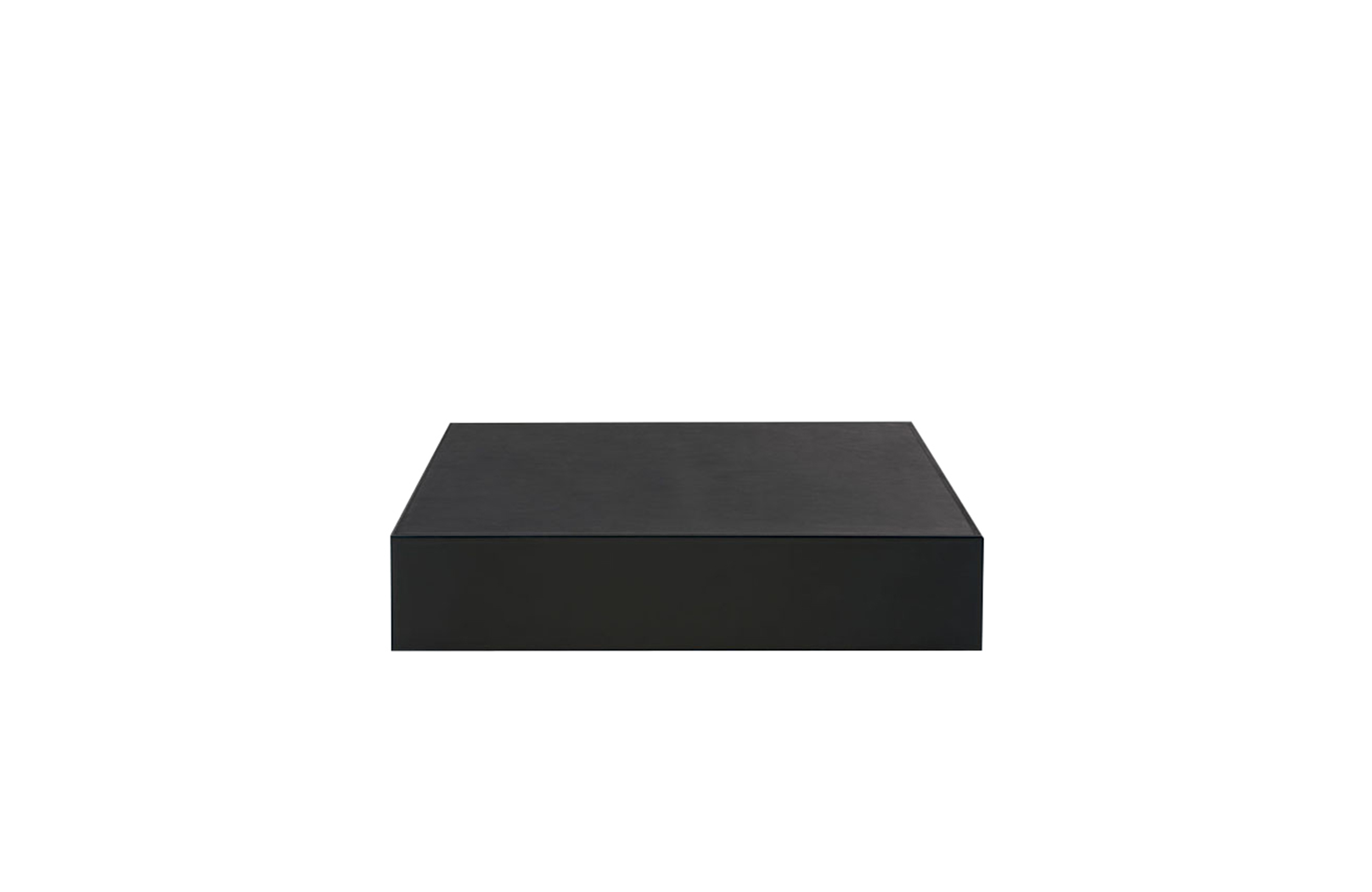 创意家具 - 桌几|茶几/边几|办公家具|球友会手机网页版登录入口家具|方形精英咖啡桌