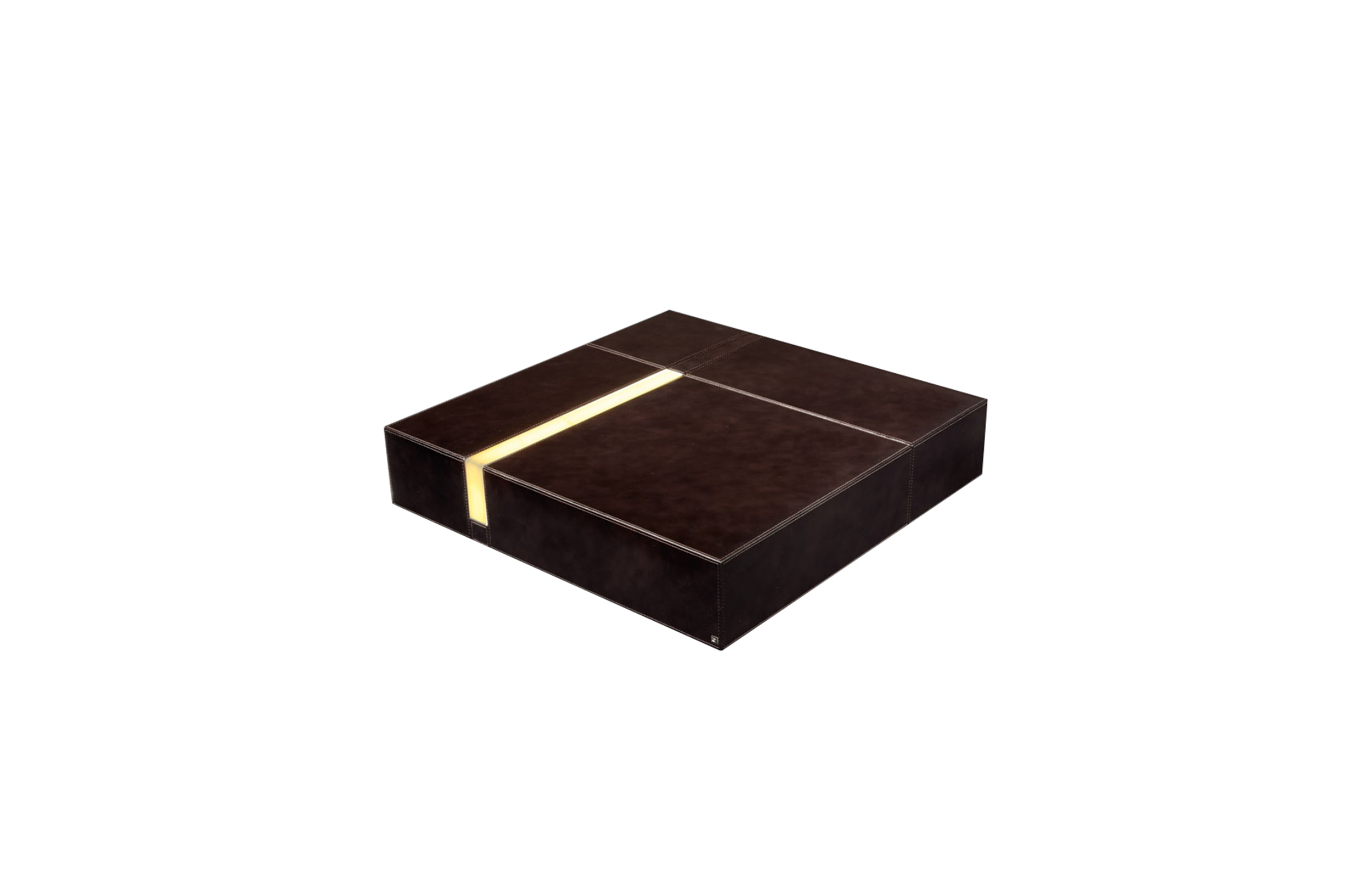 创意家具 - 桌几|茶几/边几|办公家具|球友会手机网页版登录入口家具|方形精英咖啡桌