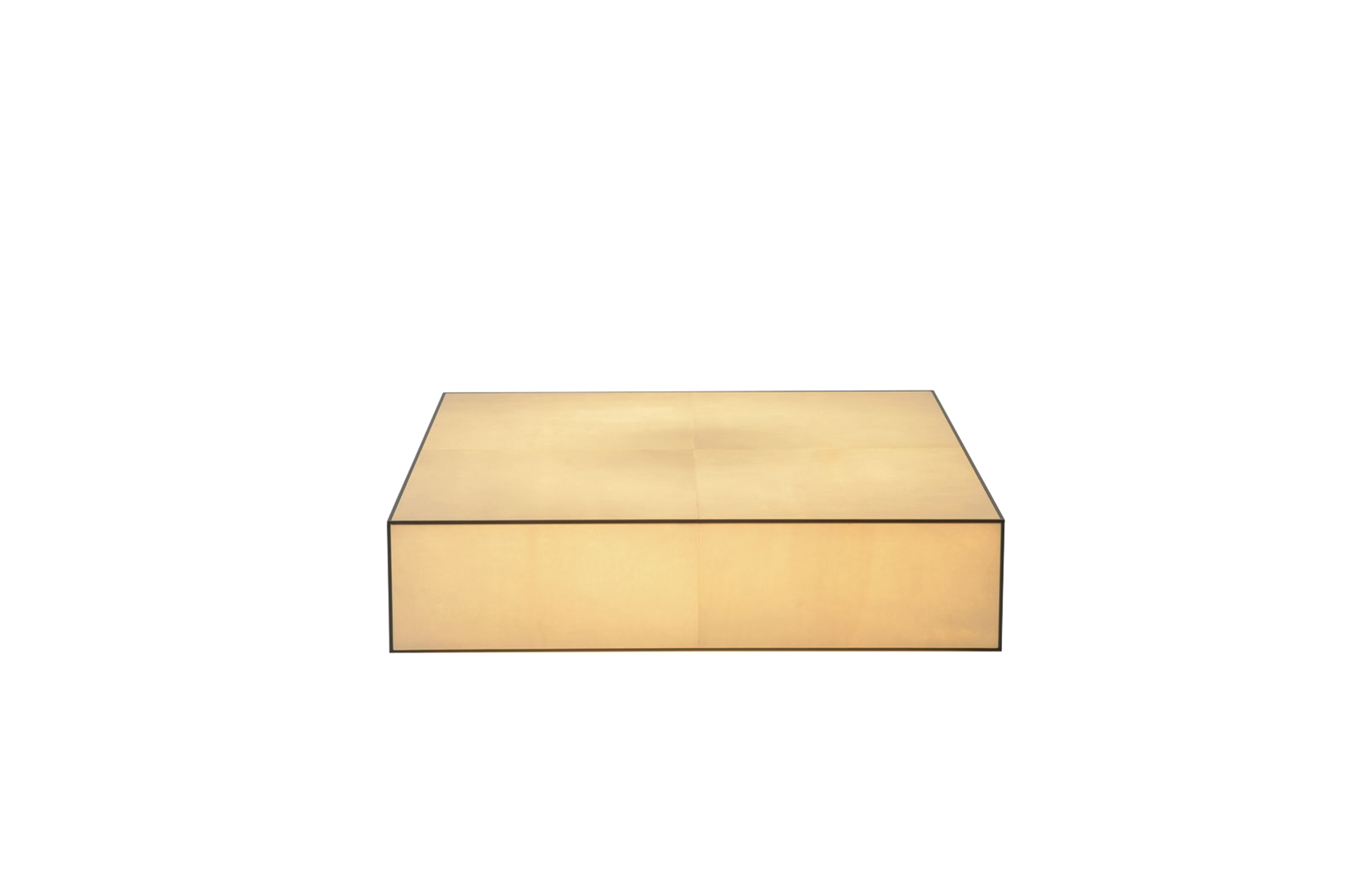 创意家具 - 桌几|茶几/边几|办公家具|球友会手机网页版登录入口家具|方形精英咖啡桌