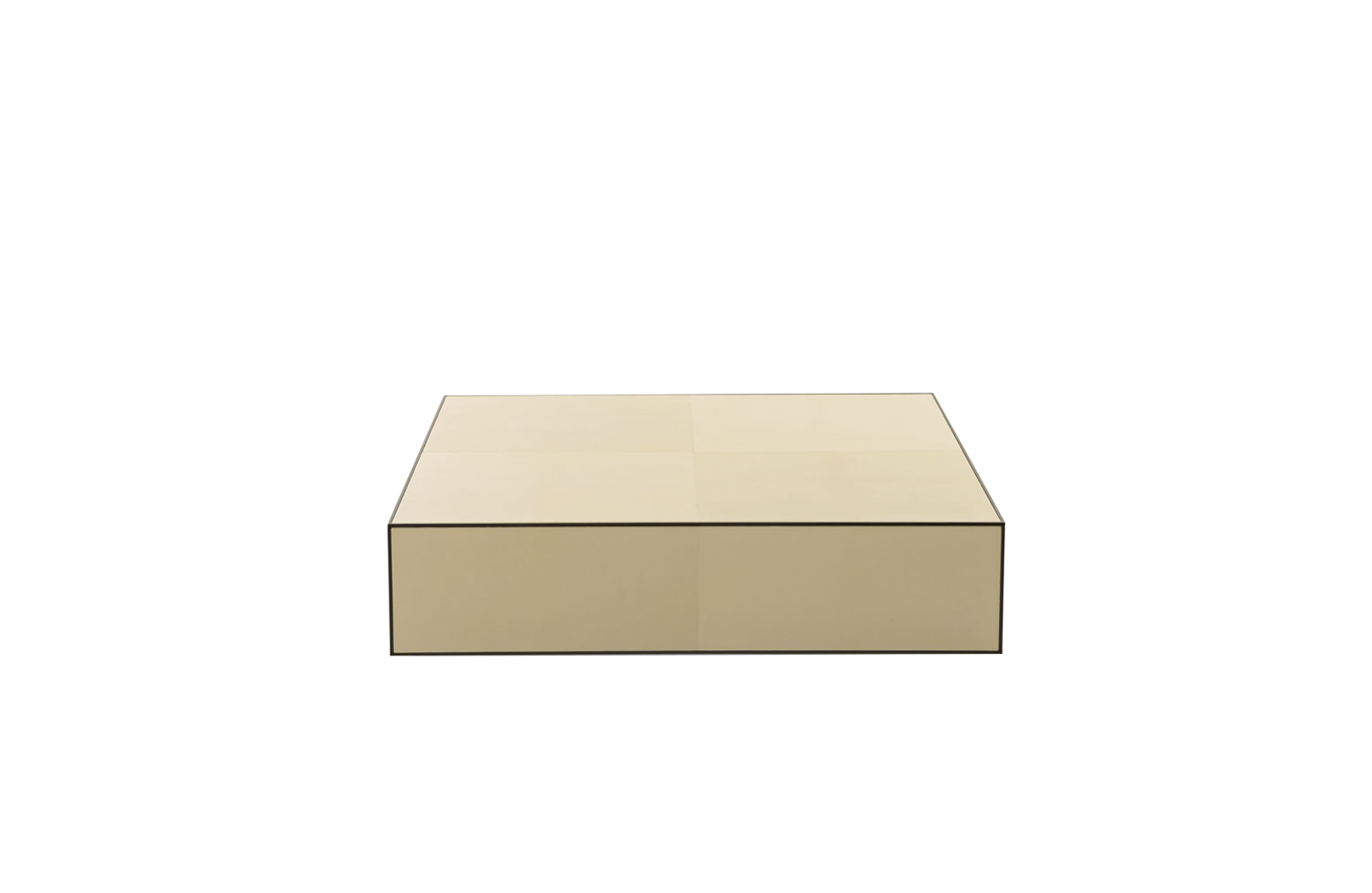 创意家具 - 桌几|茶几/边几|办公家具|球友会手机网页版登录入口家具|方形精英咖啡桌