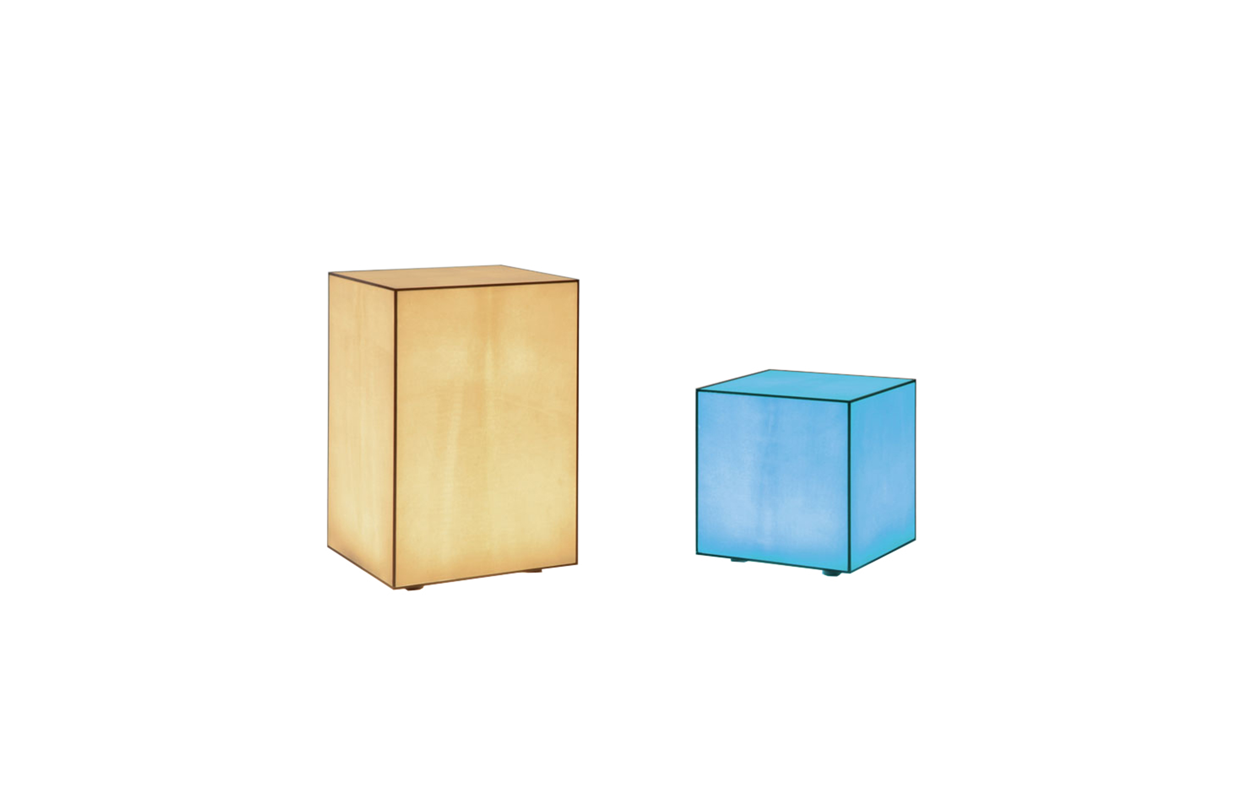创意家具 - 桌几|茶几/边几|办公家具|球友会手机网页版登录入口家具|方形精英咖啡桌