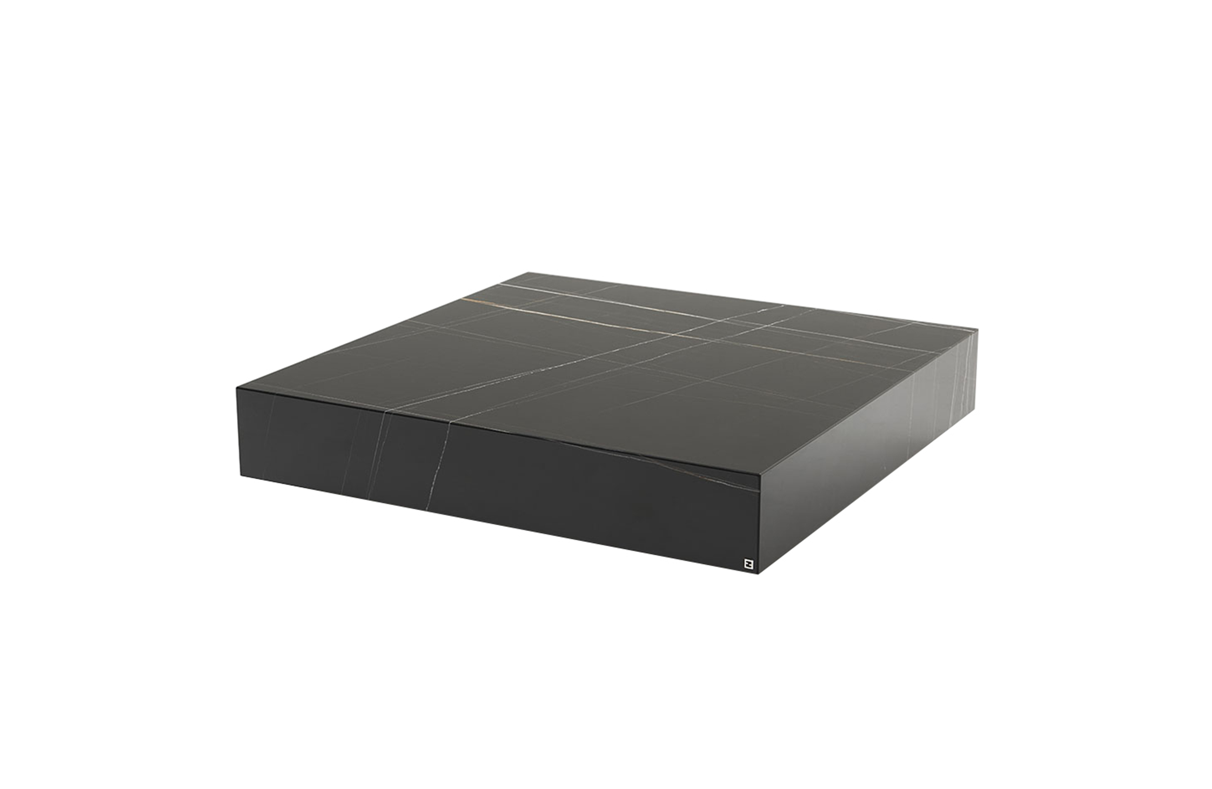 创意家具 - 桌几|茶几/边几|办公家具|球友会手机网页版登录入口家具|方形精英咖啡桌