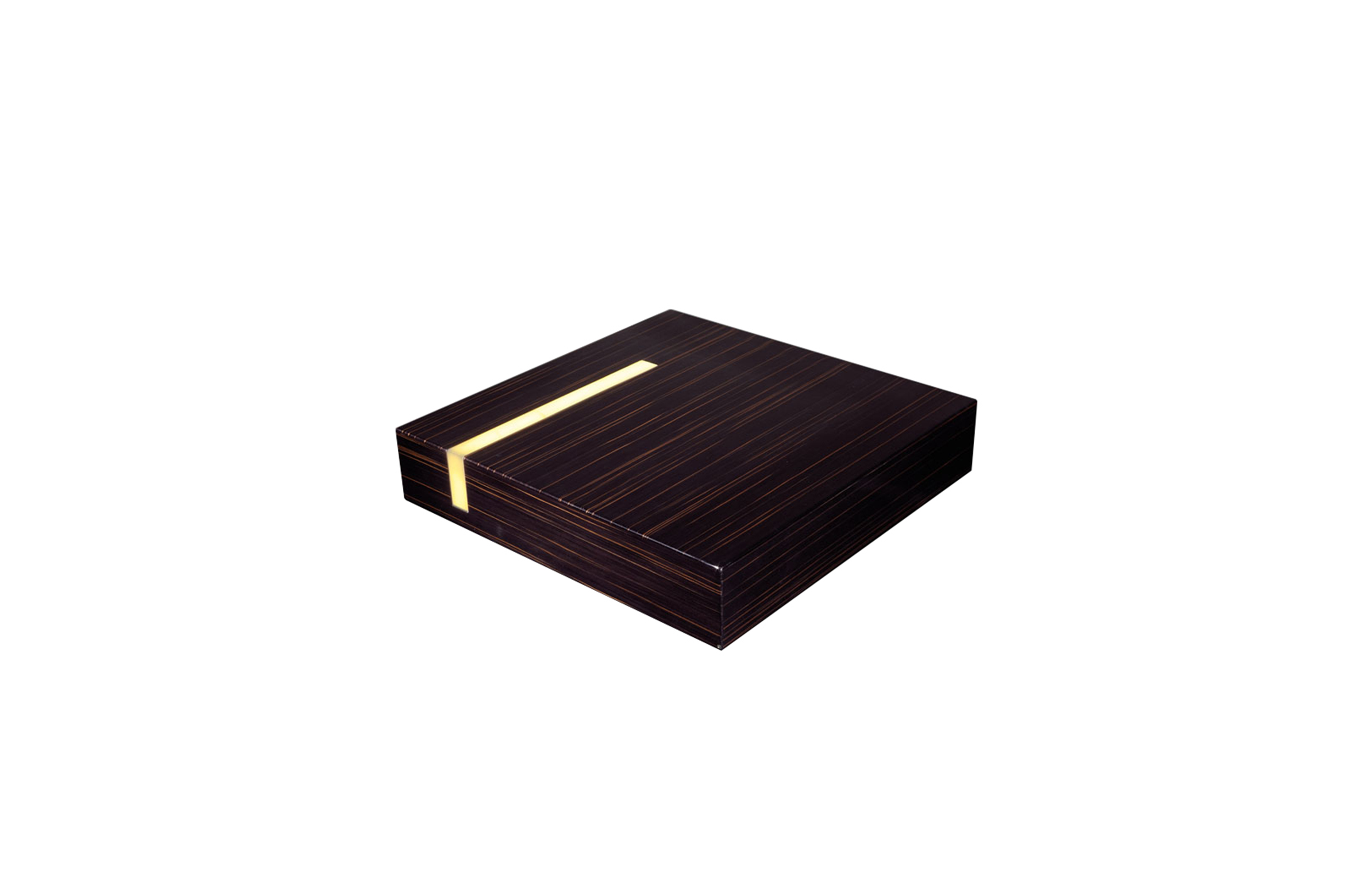 创意家具 - 桌几|茶几/边几|办公家具|球友会手机网页版登录入口家具|方形精英咖啡桌