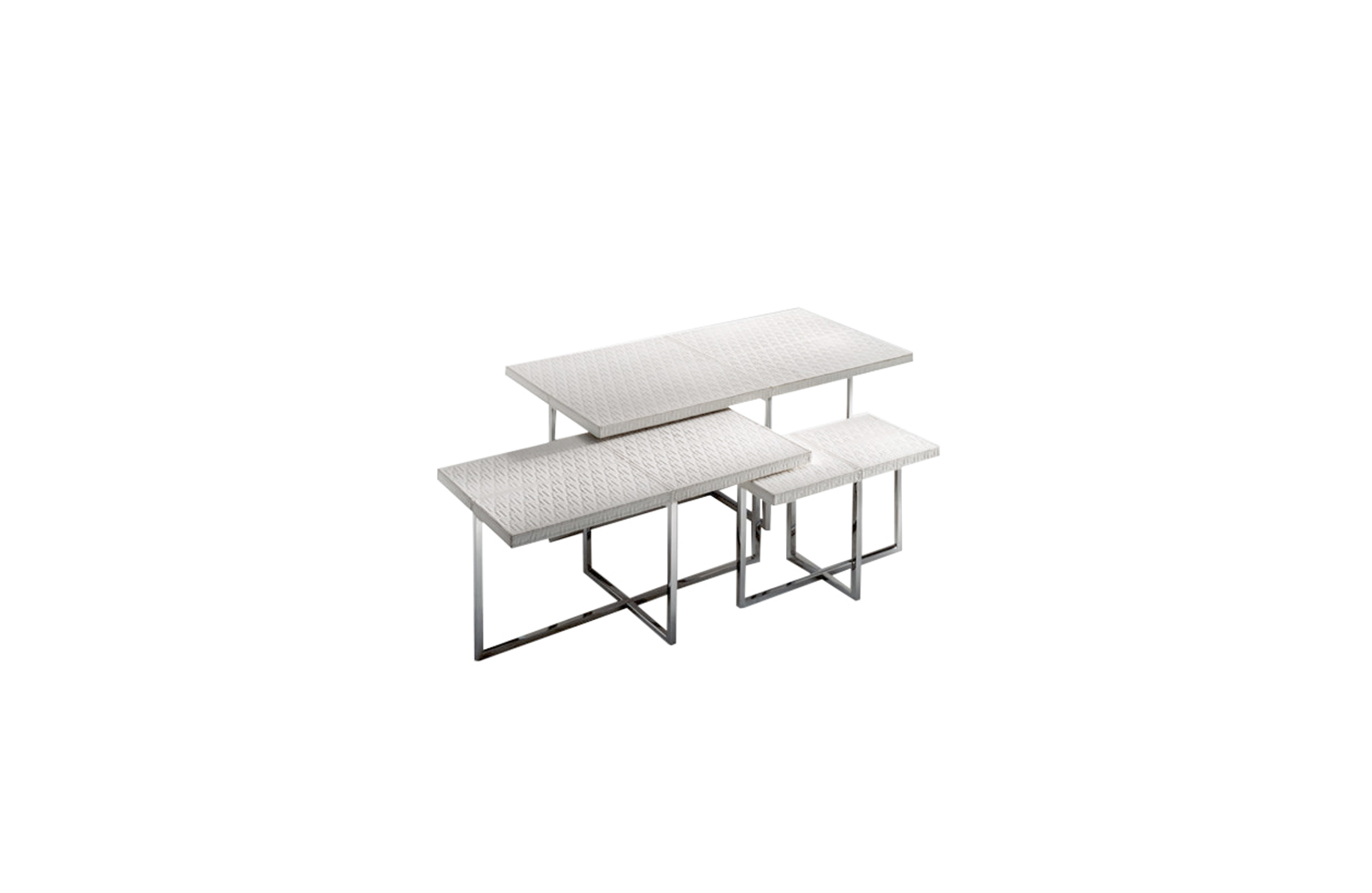 创意家具 - 桌几|茶几/边几|办公家具|球友会手机网页版登录入口家具|奥林匹克咖啡桌系列