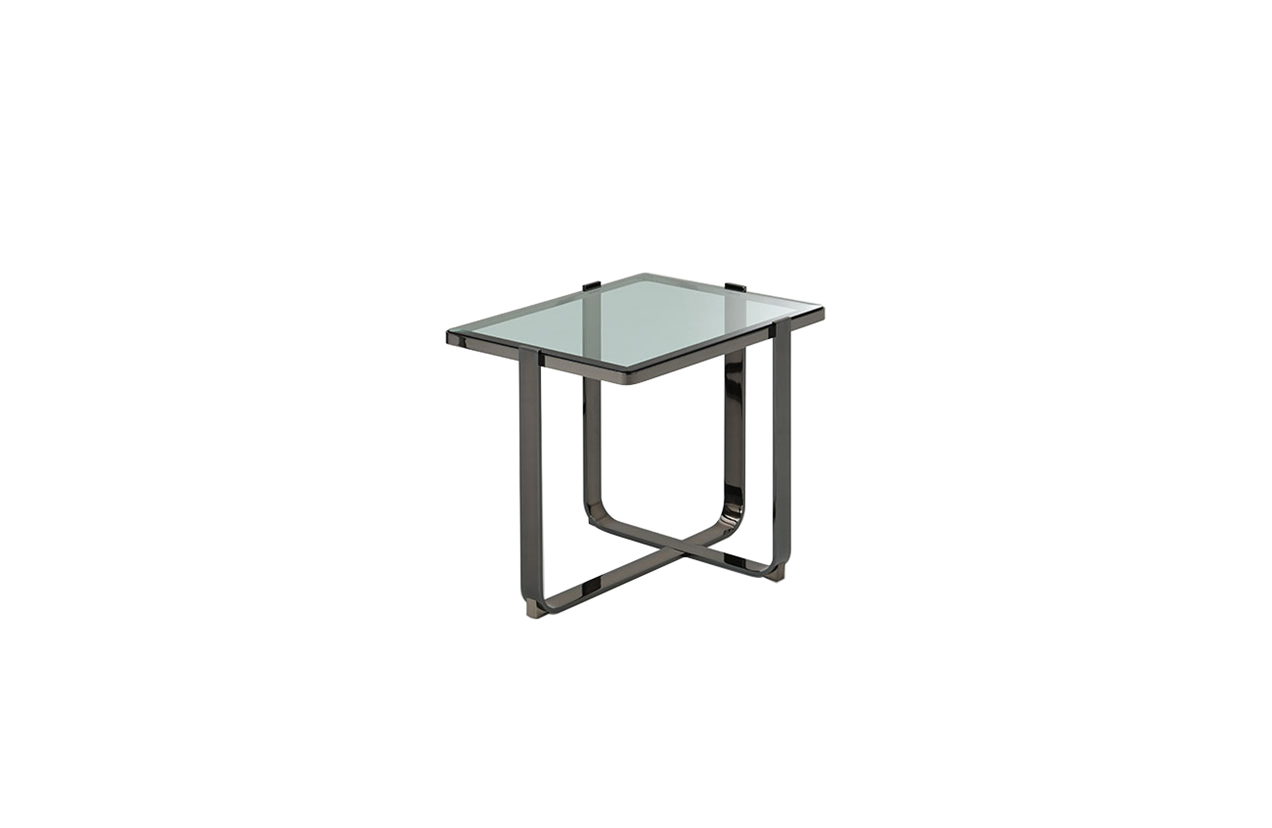 创意家具 - 桌几|茶几/边几|办公家具|球友会手机网页版登录入口家具|英飞尼迪咖啡桌系列