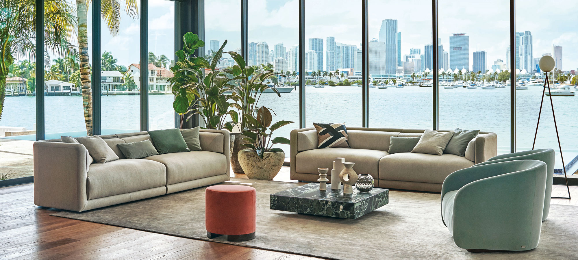 创意家具 - 坐具|沙发|办公家具|球友会手机网页版登录入口家具|范妮扶手椅
