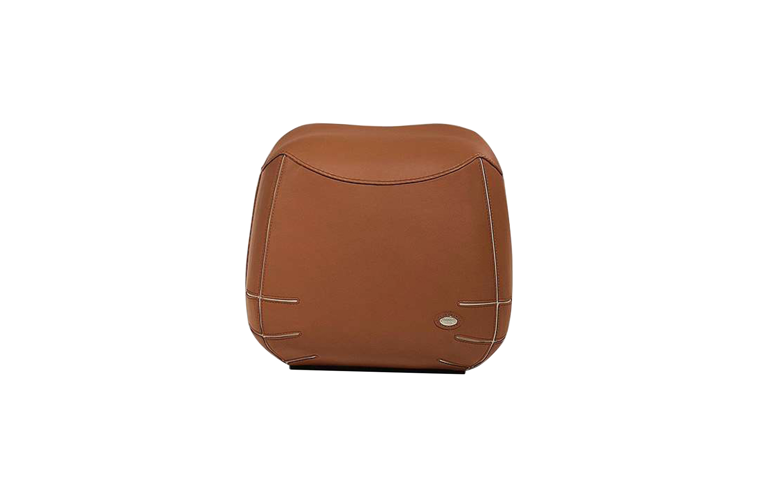 创意家具 - 坐具|吧椅/凳子|办公家具|球友会手机网页版登录入口家具|猫奥斯曼矮墩