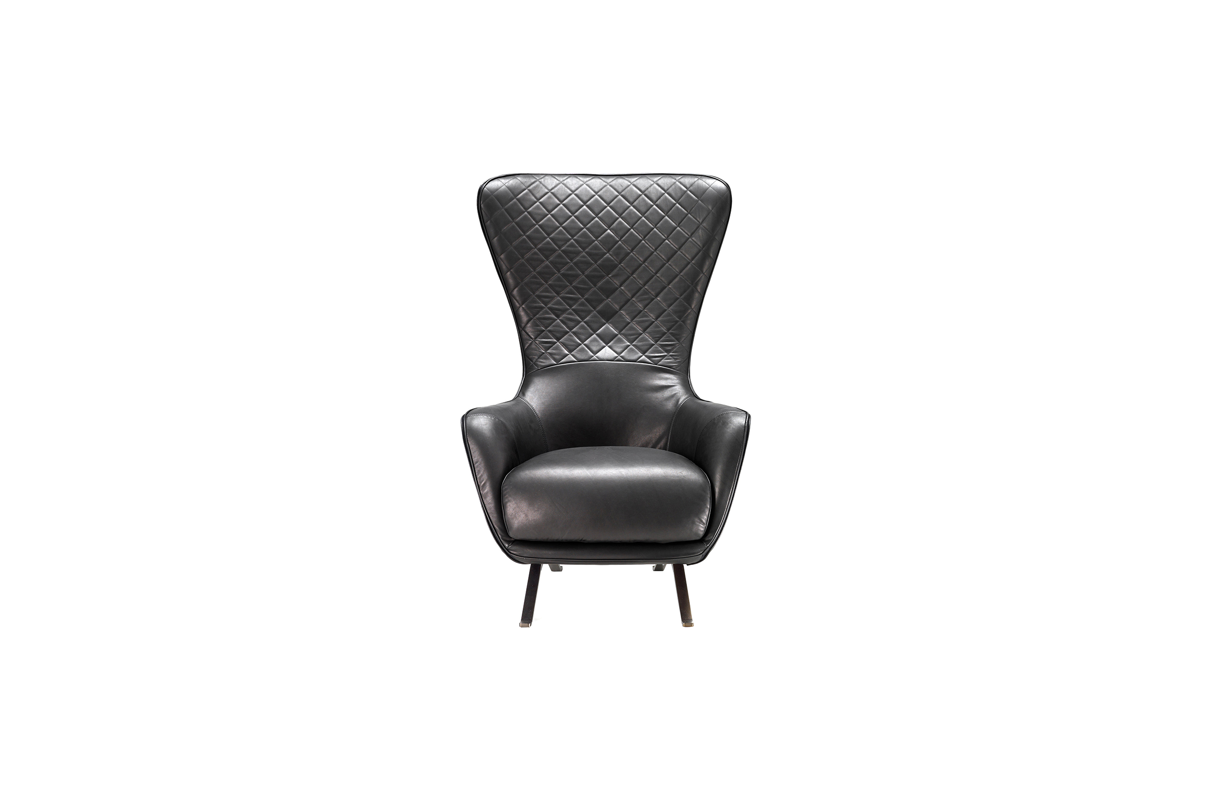 创意家具 - 坐具|休闲椅|办公家具|球友会手机网页版登录入口家具|Sin Seaty