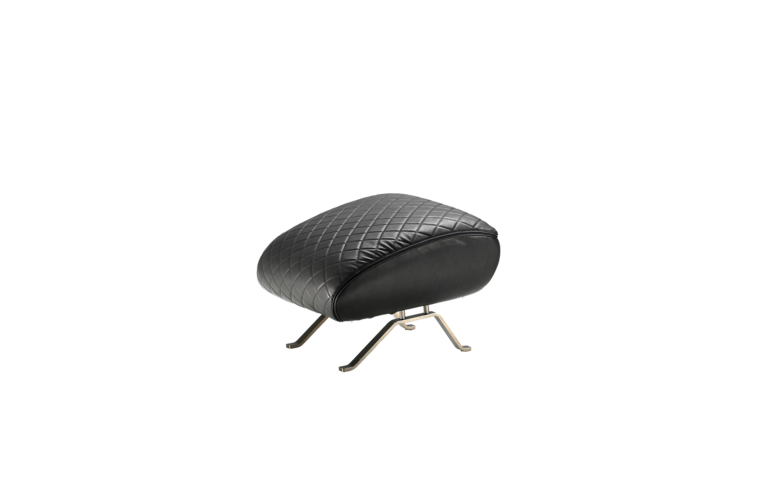 创意家具 - 坐具|休闲椅|办公家具|球友会手机网页版登录入口家具|Sin Seaty