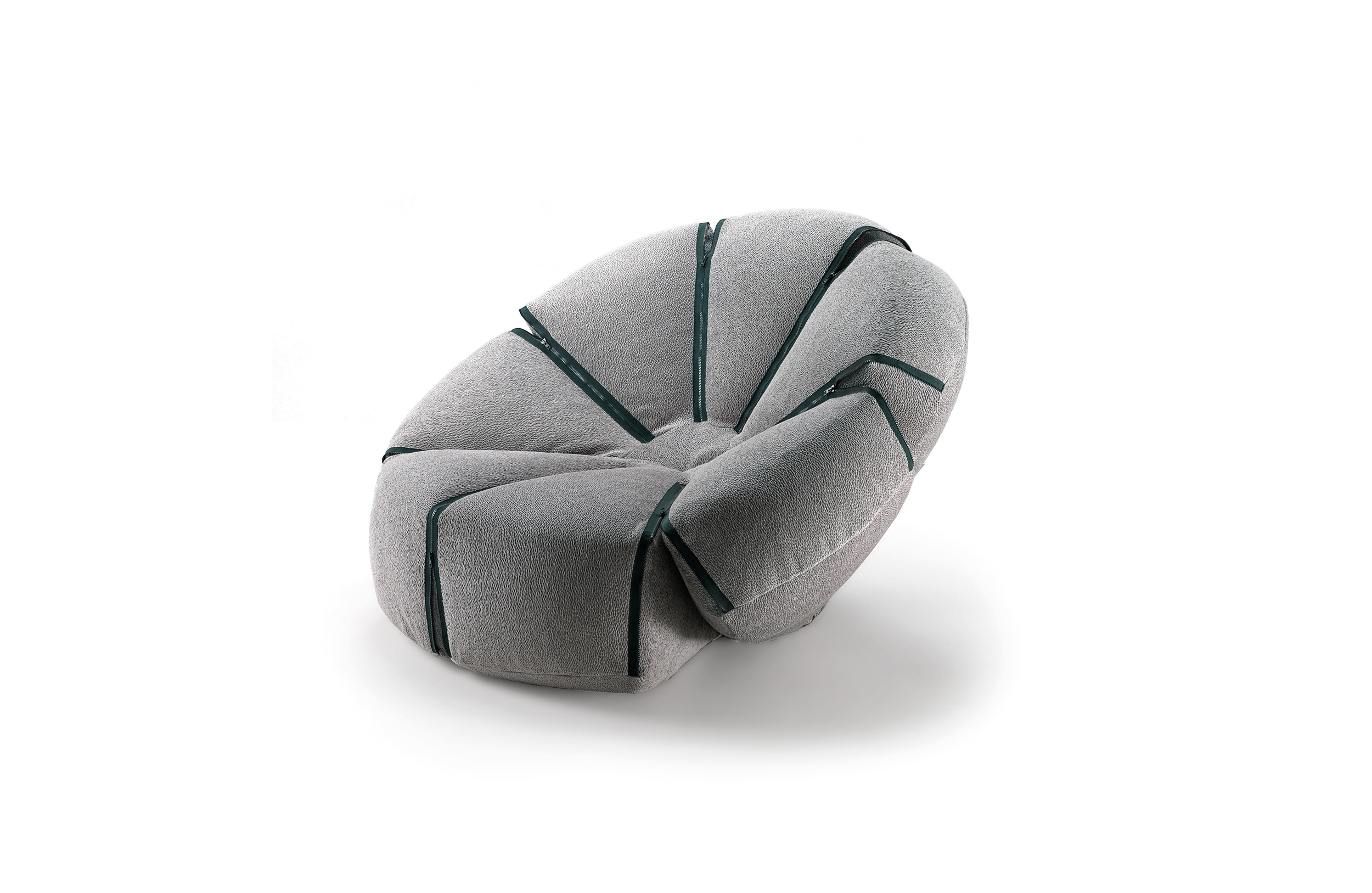 创意家具 - 坐具|休闲椅|办公家具|球友会手机网页版登录入口家具|LOL chair
