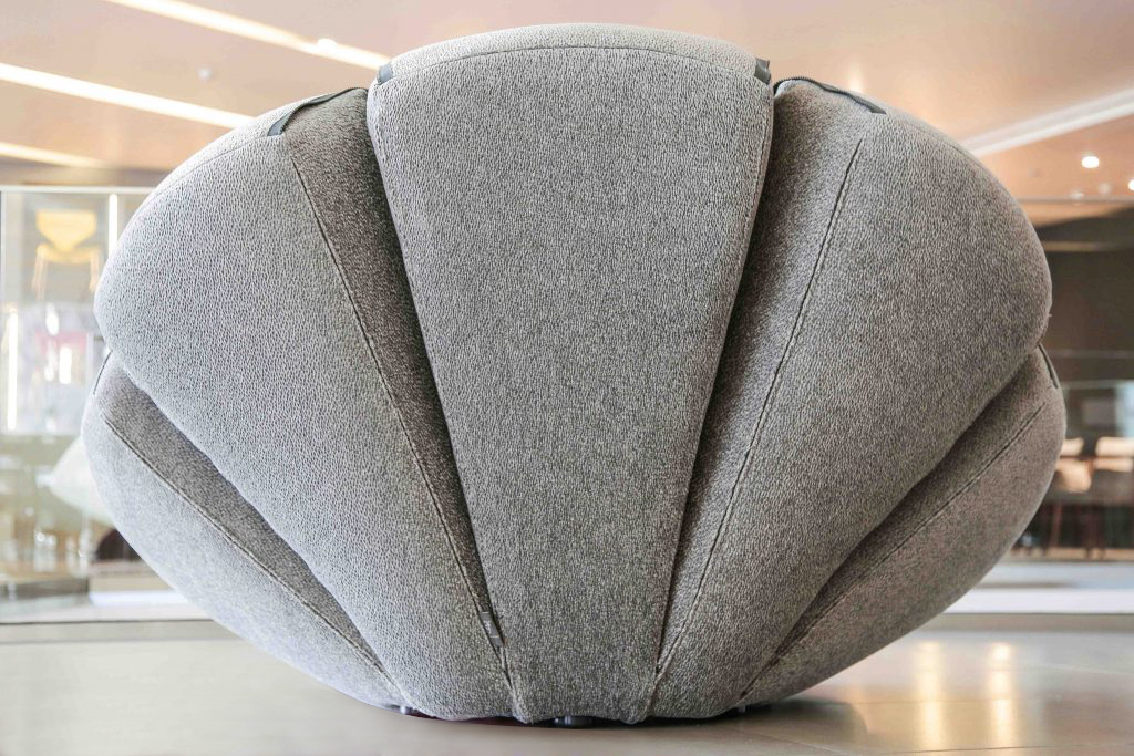 创意家具 - 坐具|休闲椅|办公家具|球友会手机网页版登录入口家具|LOL chair