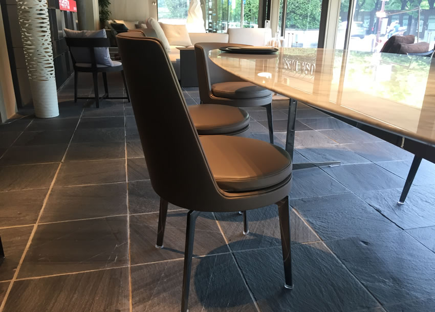 创意家具 - 坐具|餐椅|办公家具|球友会手机网页版登录入口家具|优质扶手椅