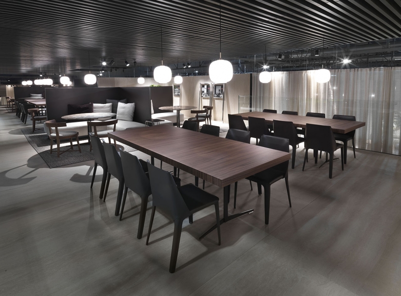 创意家具 - 桌几|餐桌|办公家具|球友会手机网页版登录入口家具|飞咖啡桌