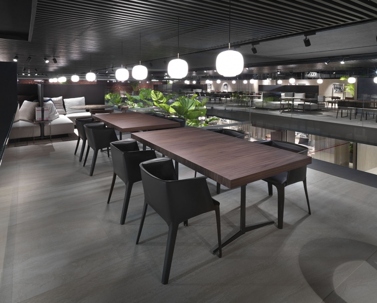 创意家具 - 桌几|餐桌|办公家具|球友会手机网页版登录入口家具|飞咖啡桌
