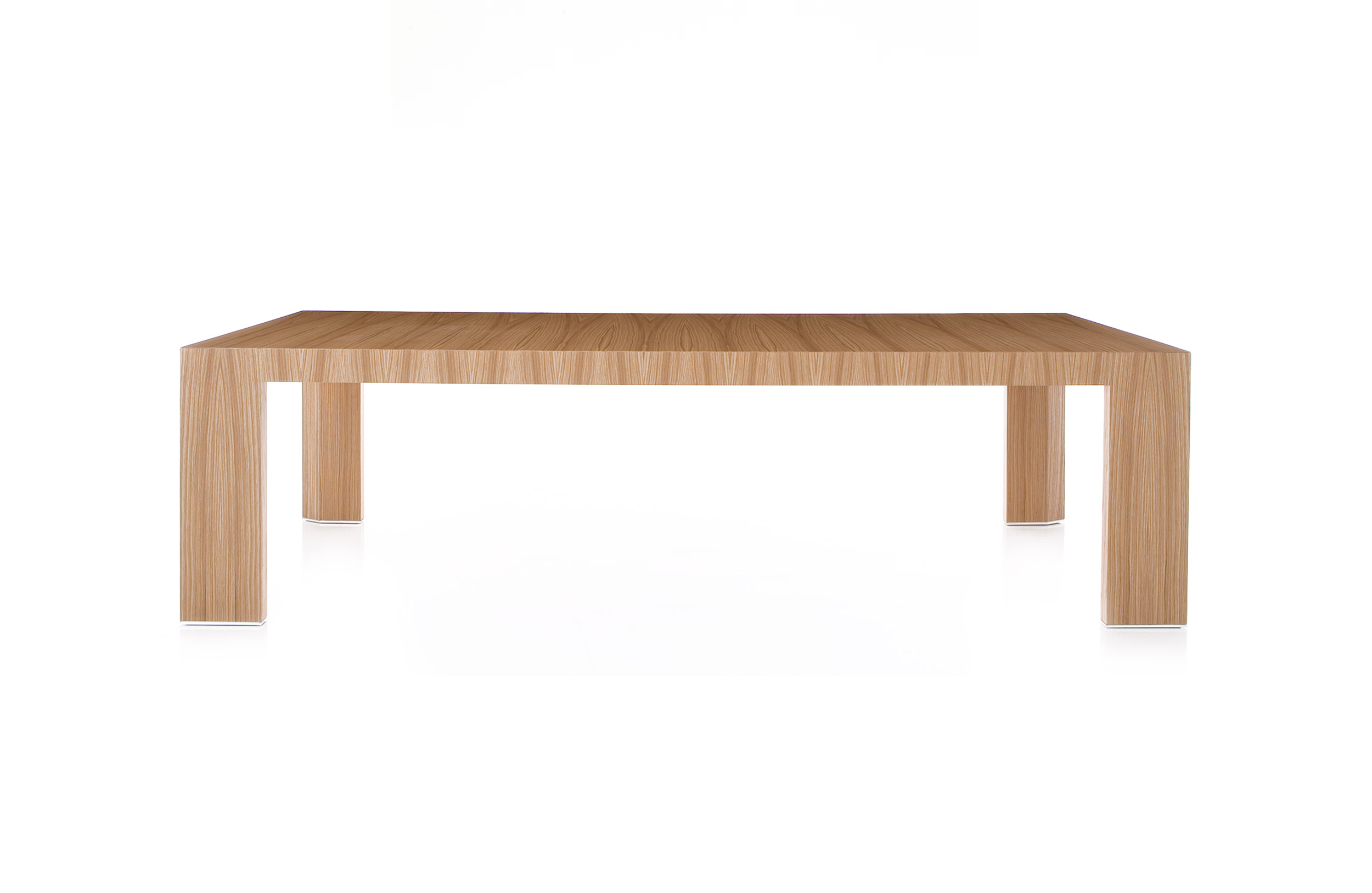 创意家具 - 桌几|餐桌|办公家具|球友会手机网页版登录入口家具|370 EL DOM
