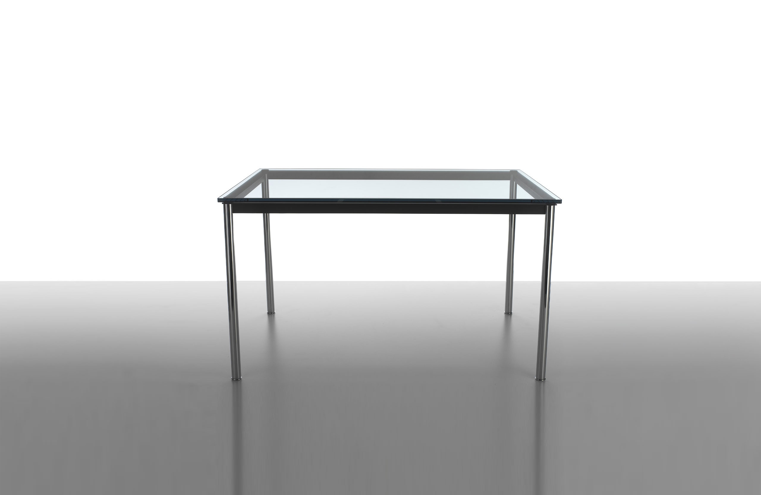 创意家具 - 桌几|茶几/边几|办公家具|球友会手机网页版登录入口家具|LC10-P茶几