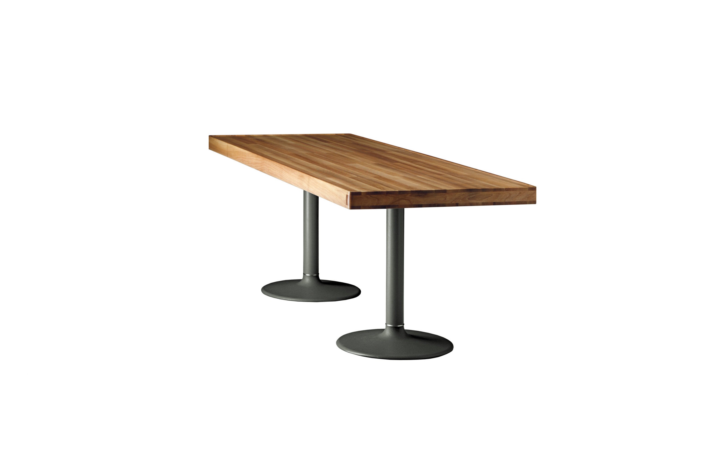 创意家具 - 桌几|餐桌|办公家具|球友会手机网页版登录入口家具|LC11-P餐台
