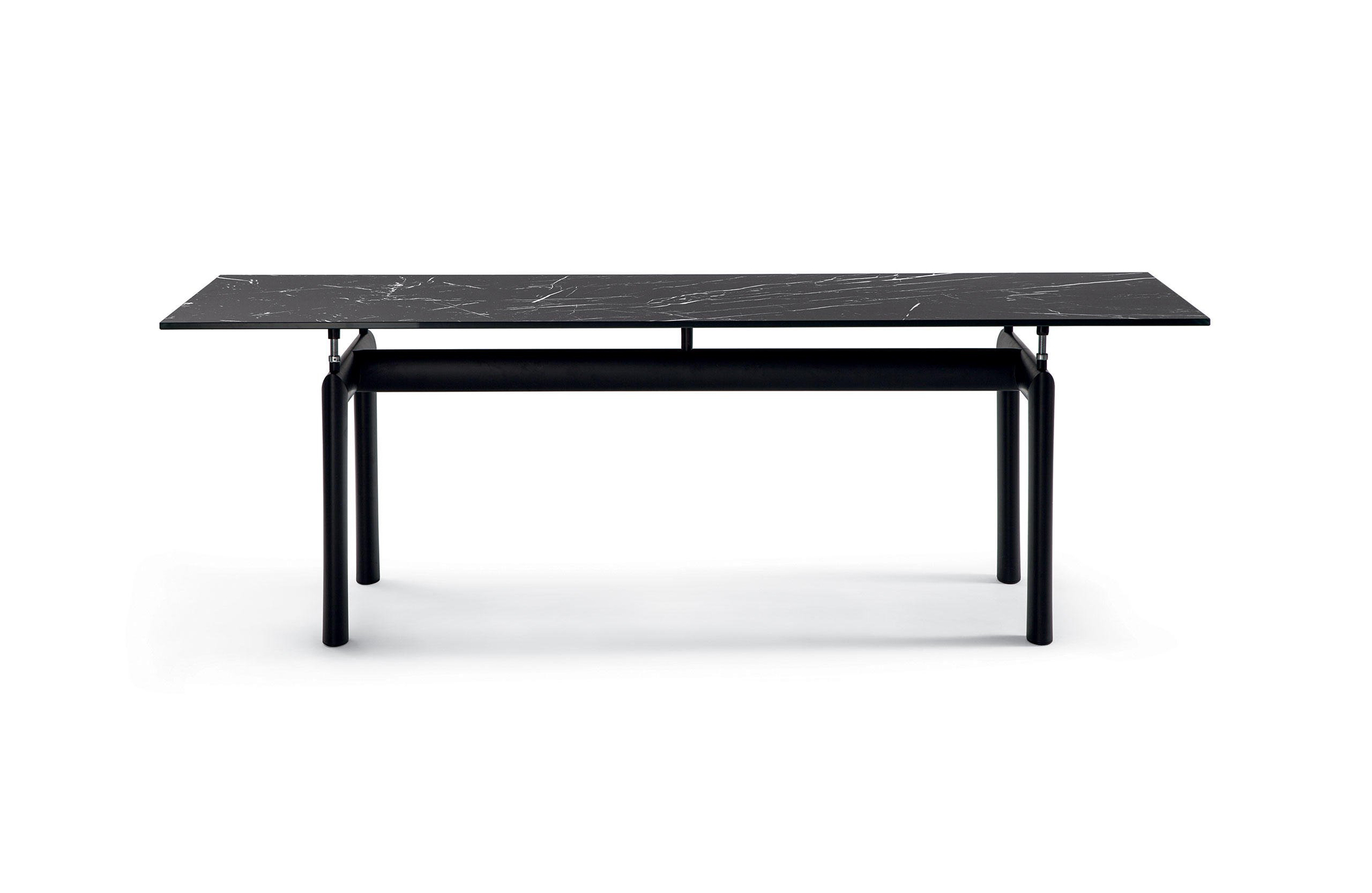 创意家具 - 桌几|餐桌|办公家具|球友会手机网页版登录入口家具|LC6餐台